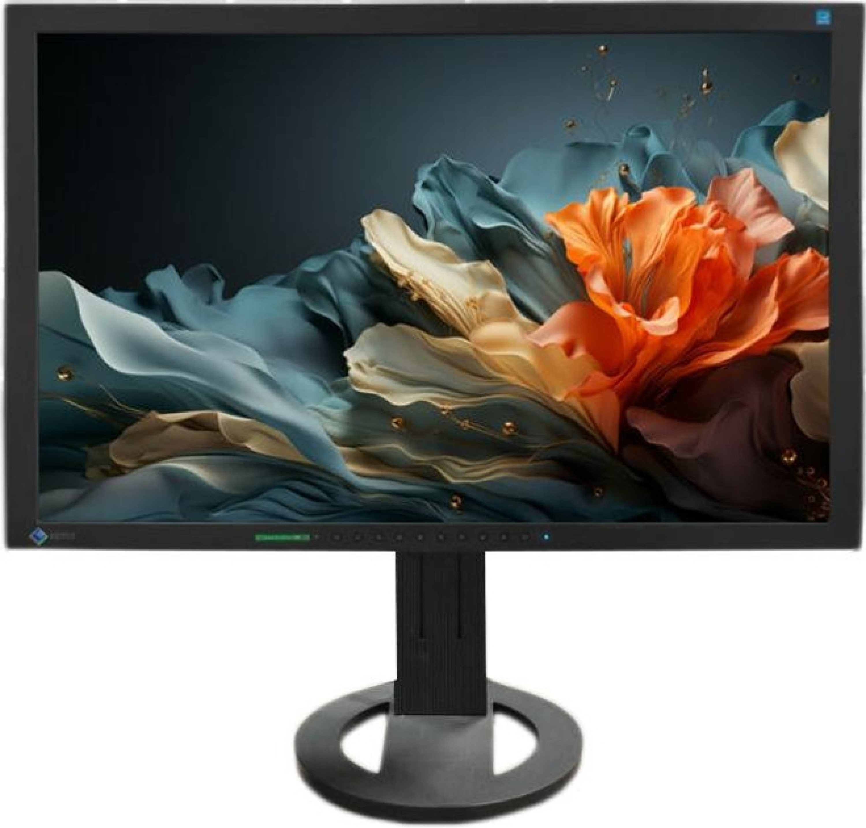 Product Thumbnail