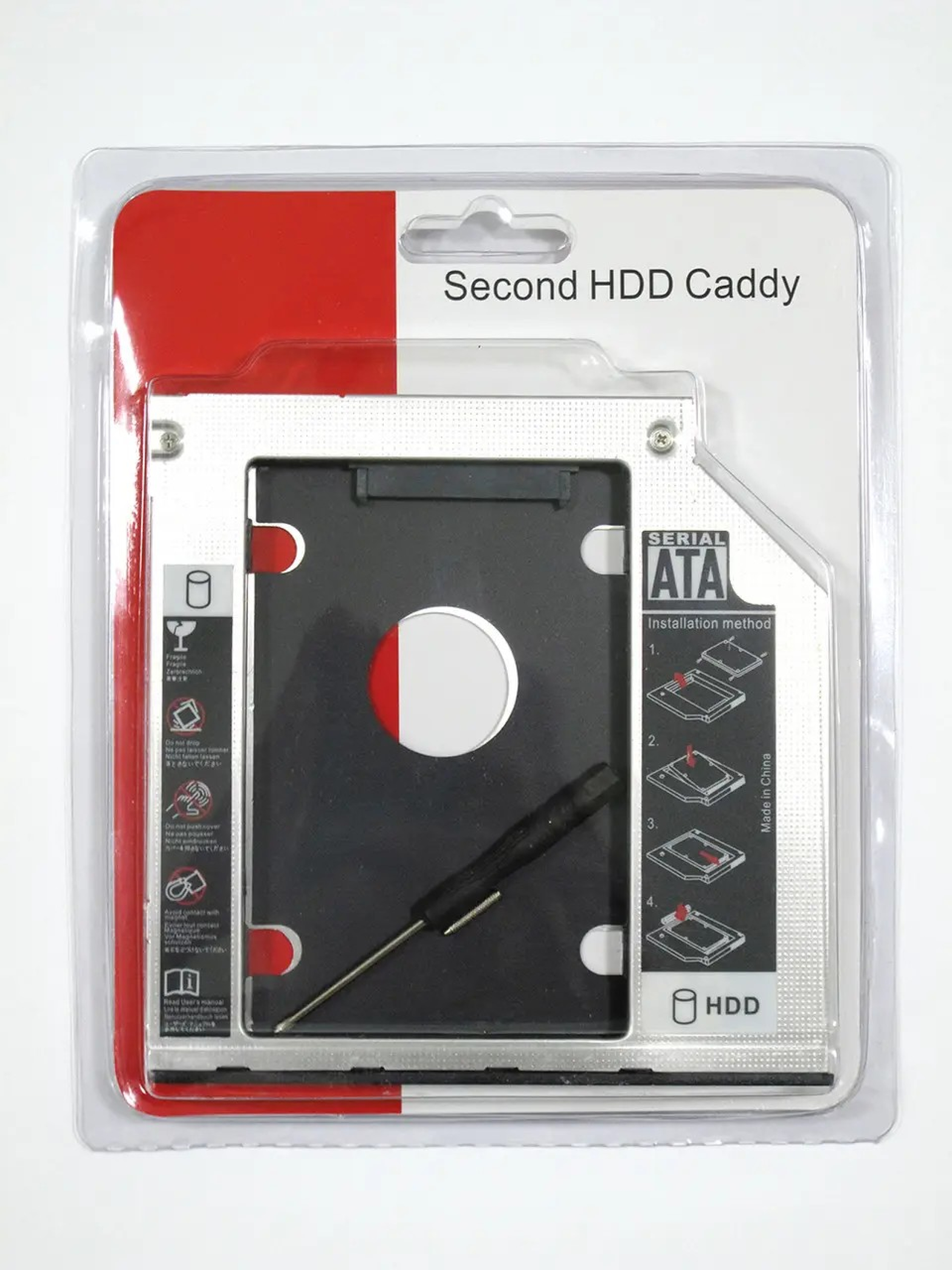 Product Thumbnail