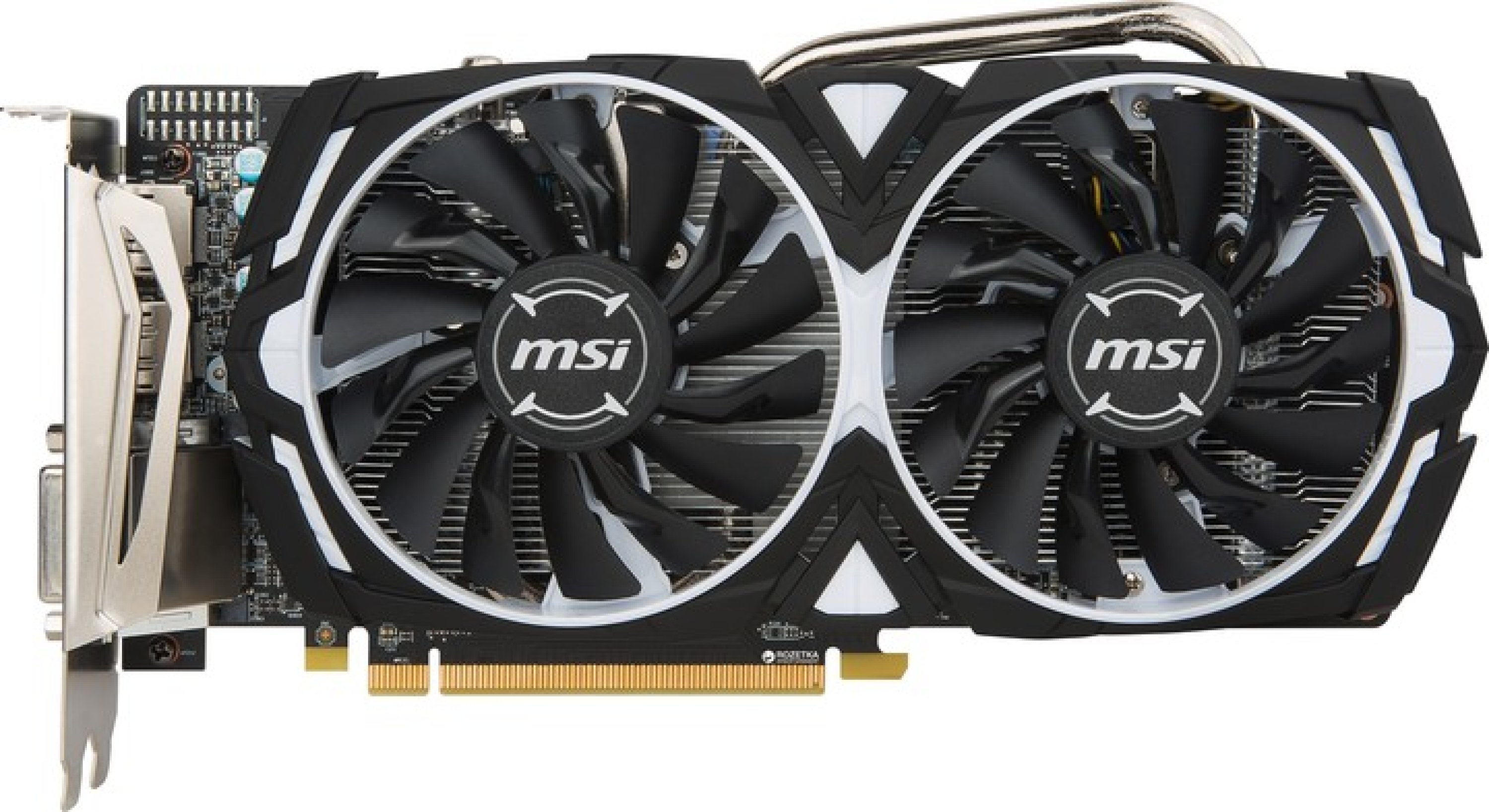 Product Thumbnail
