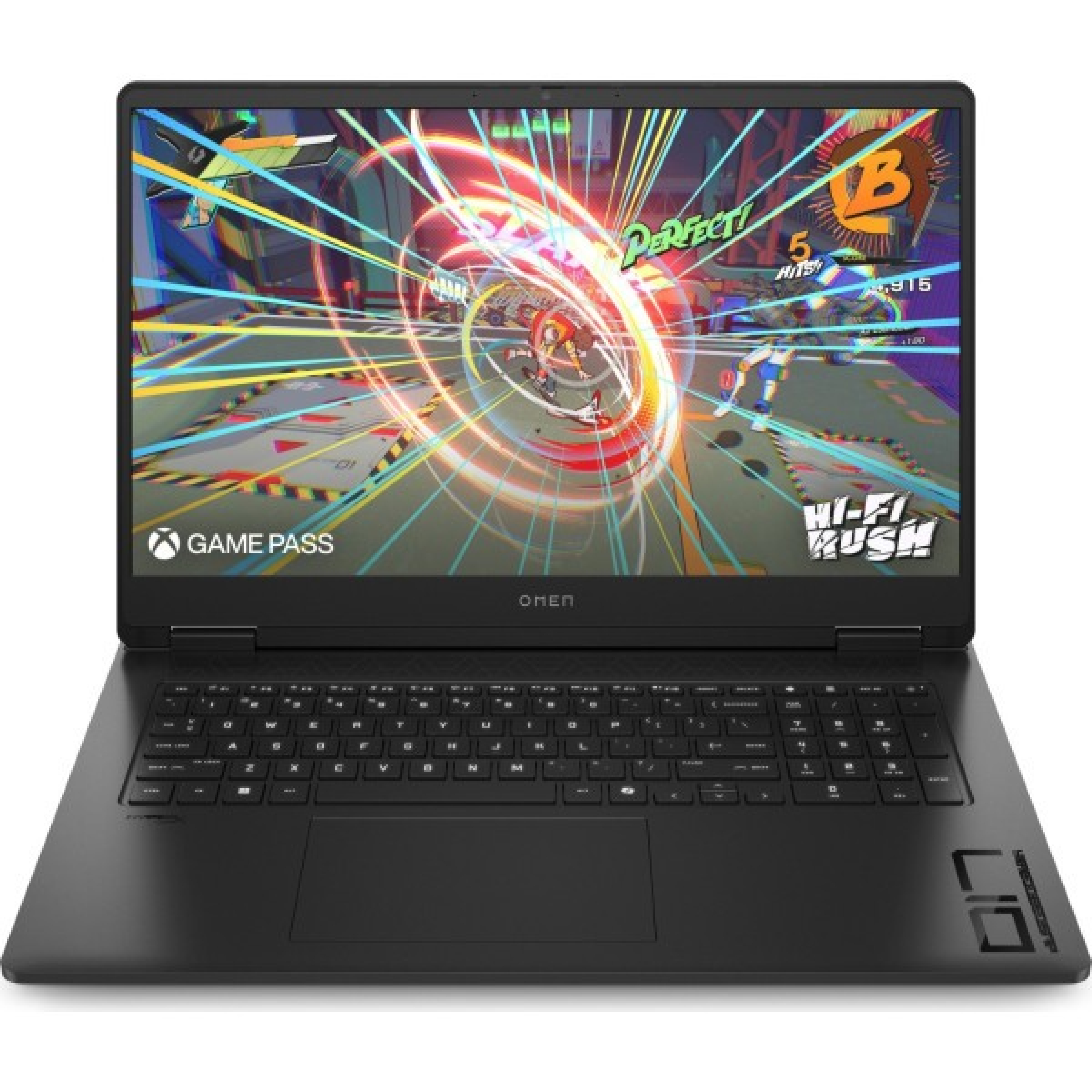 Product Thumbnail