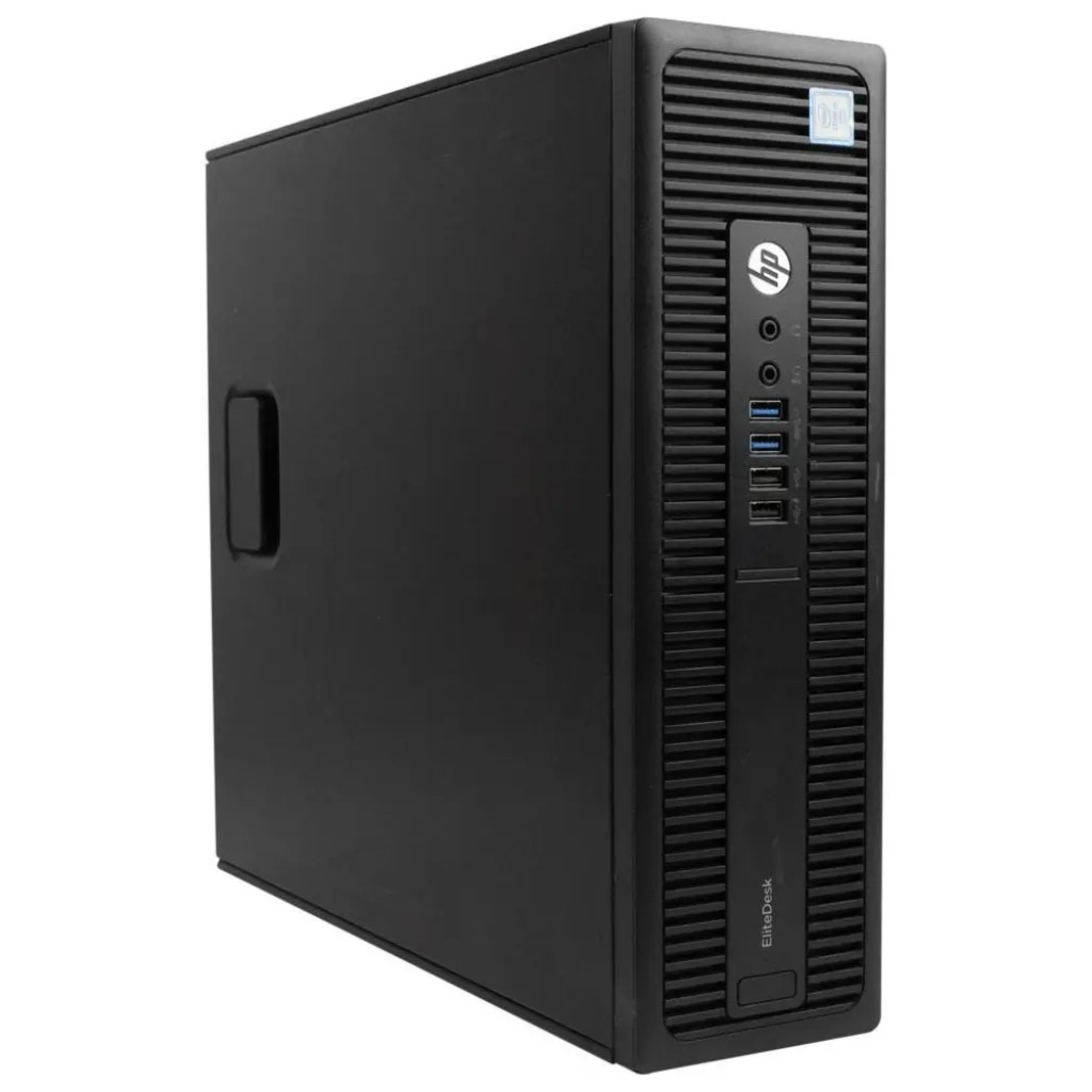 Product Thumbnail