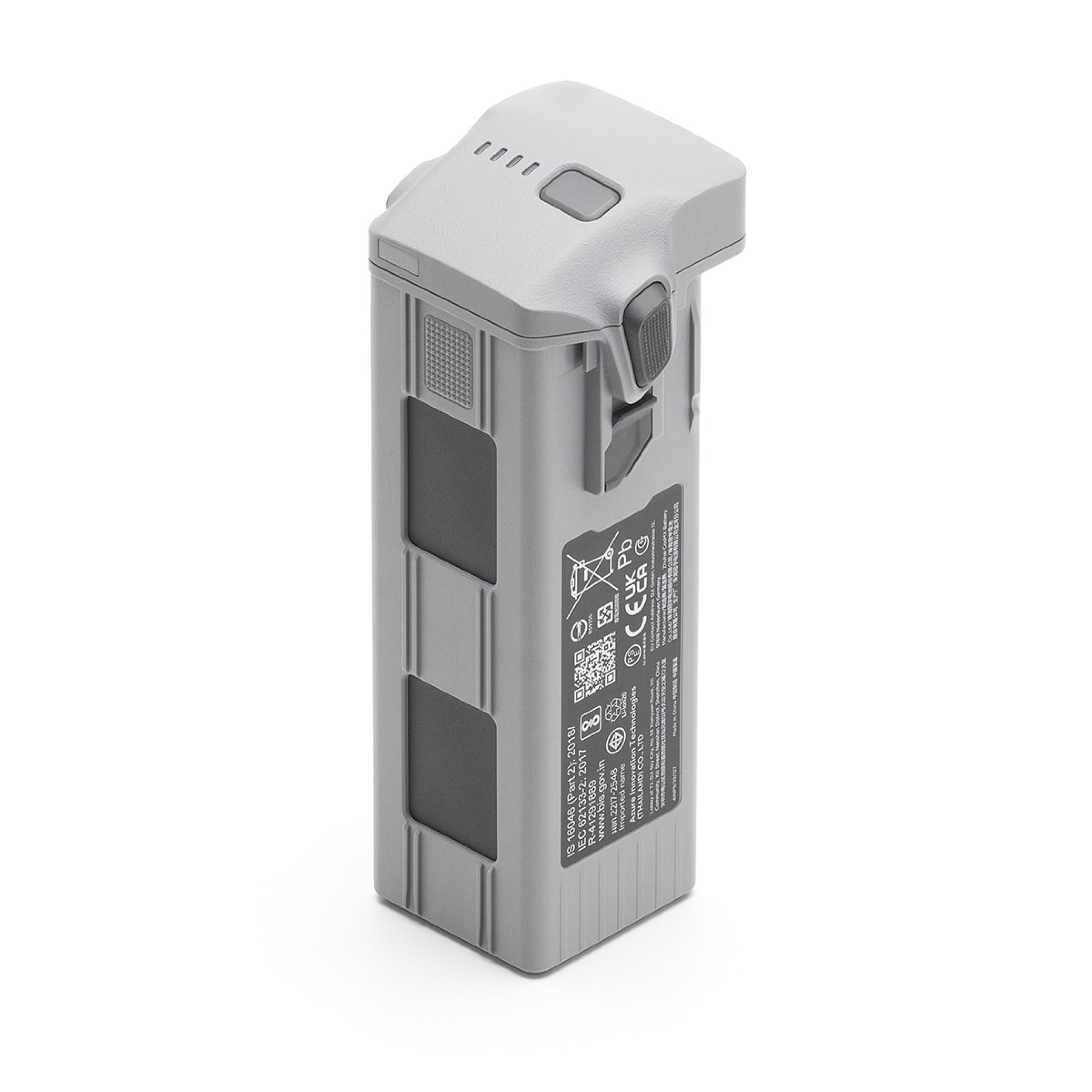 Product Thumbnail