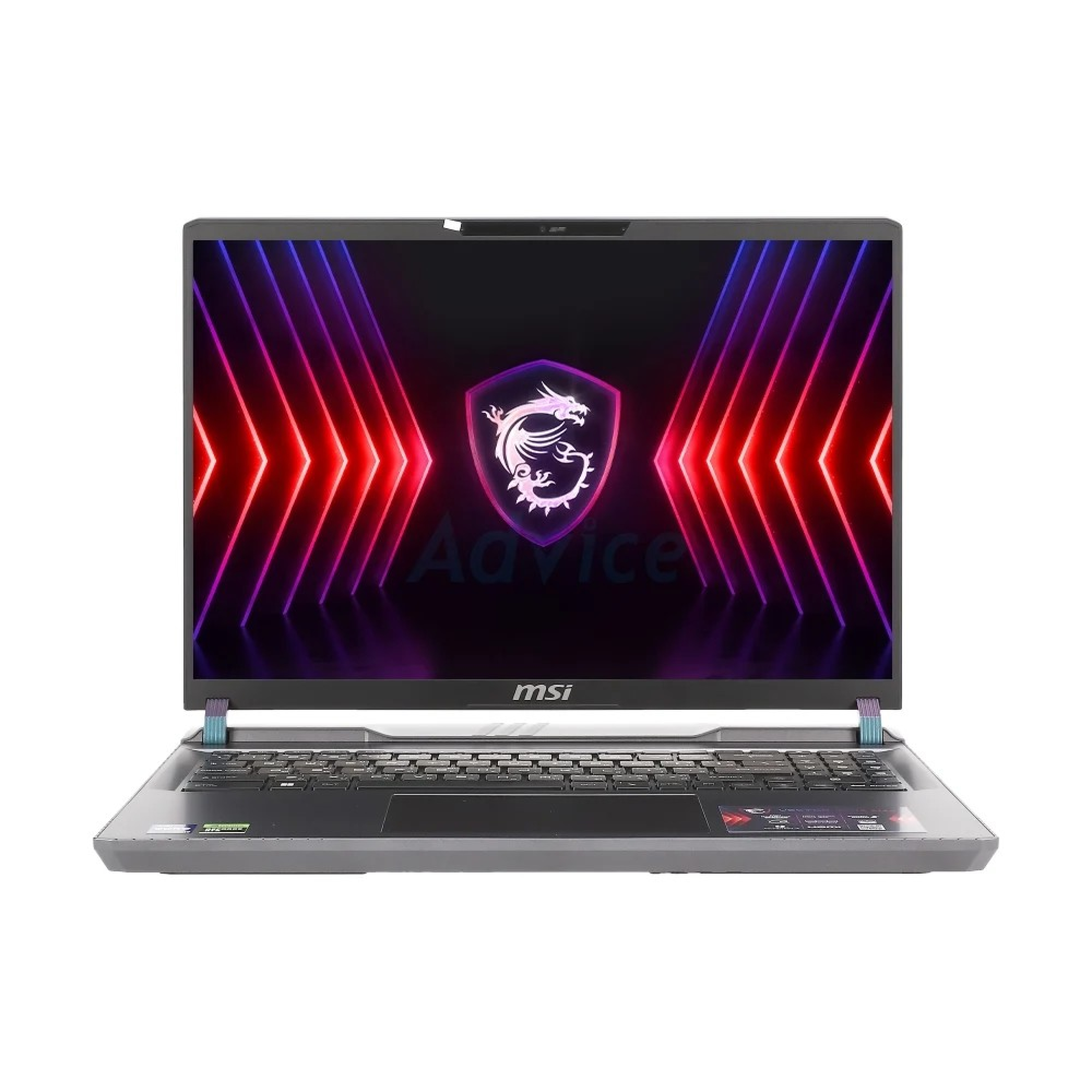 Product Thumbnail