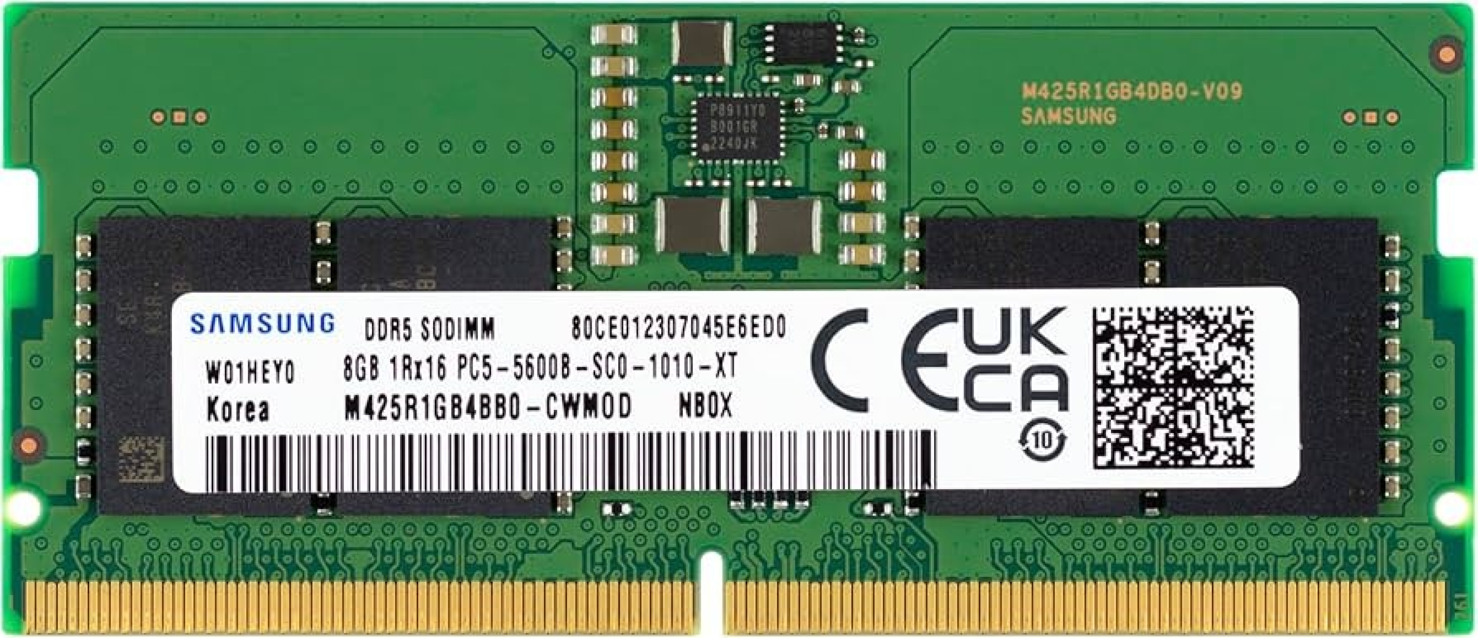 Product Thumbnail