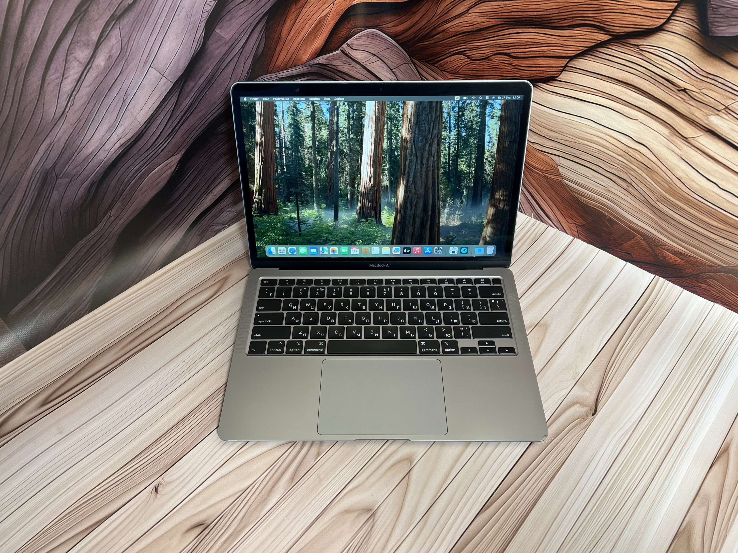 Product Thumbnail