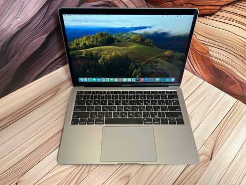 Product Thumbnail