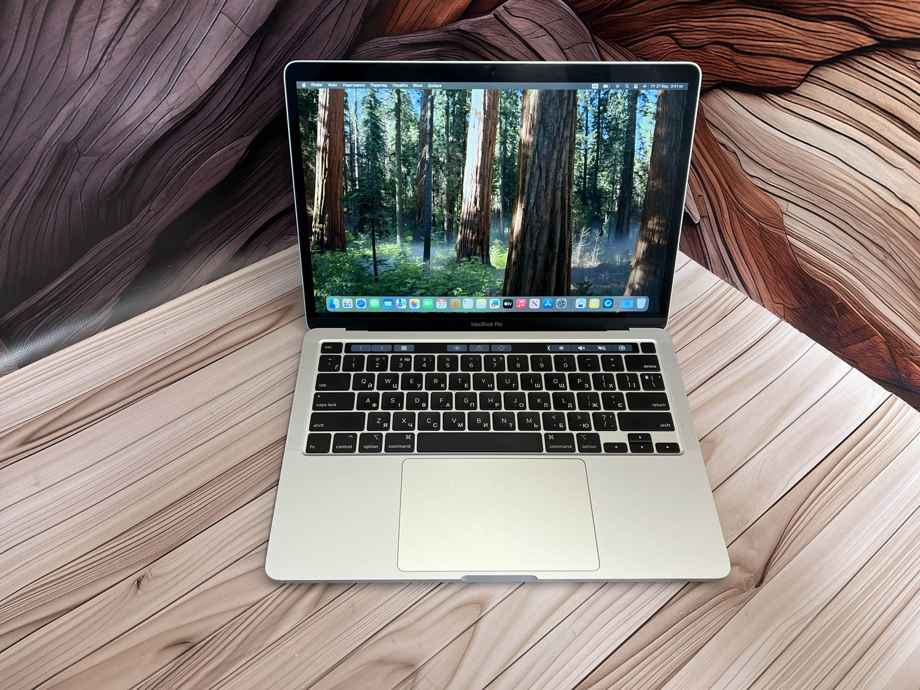 Product Thumbnail