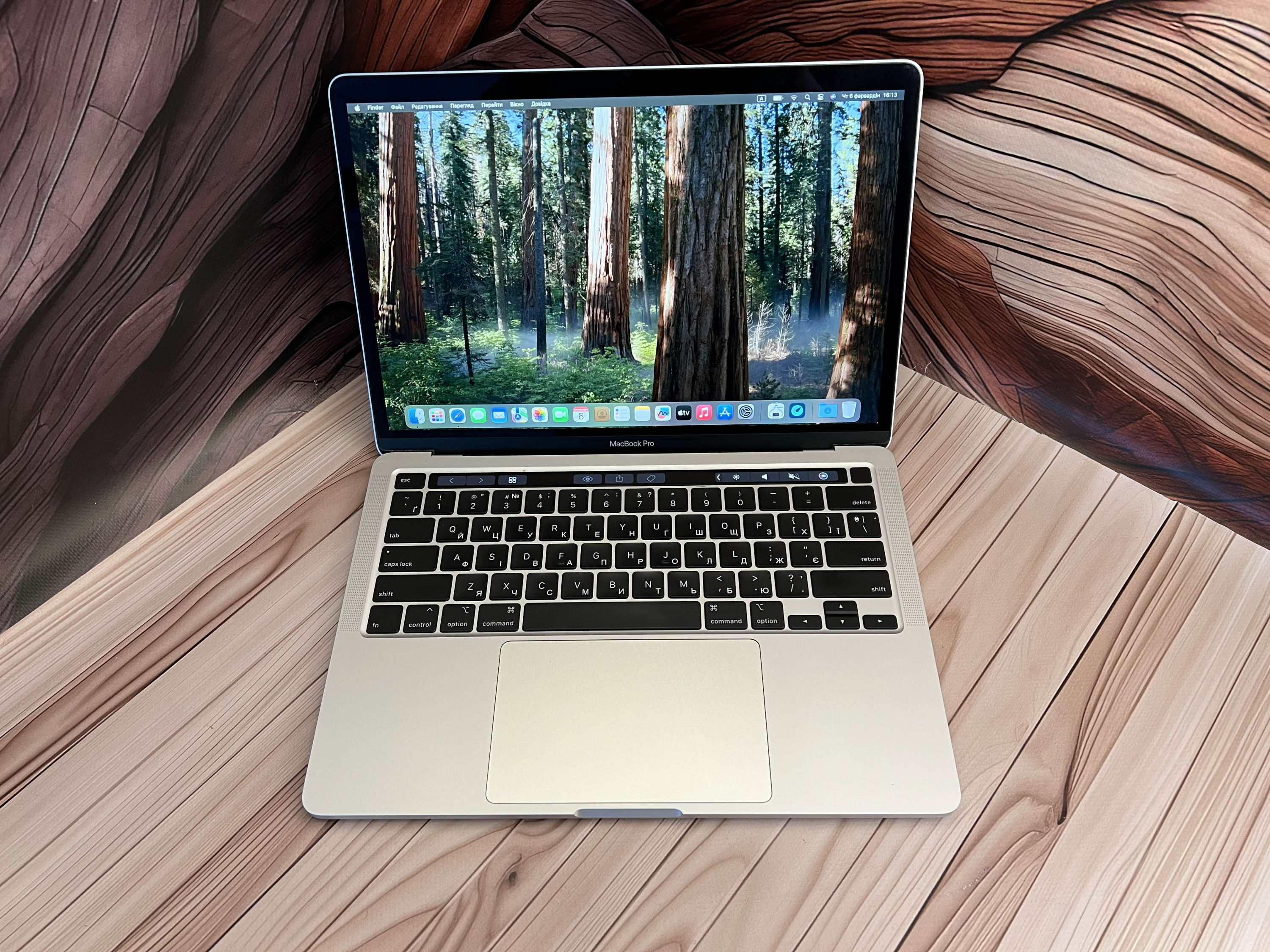Product Thumbnail