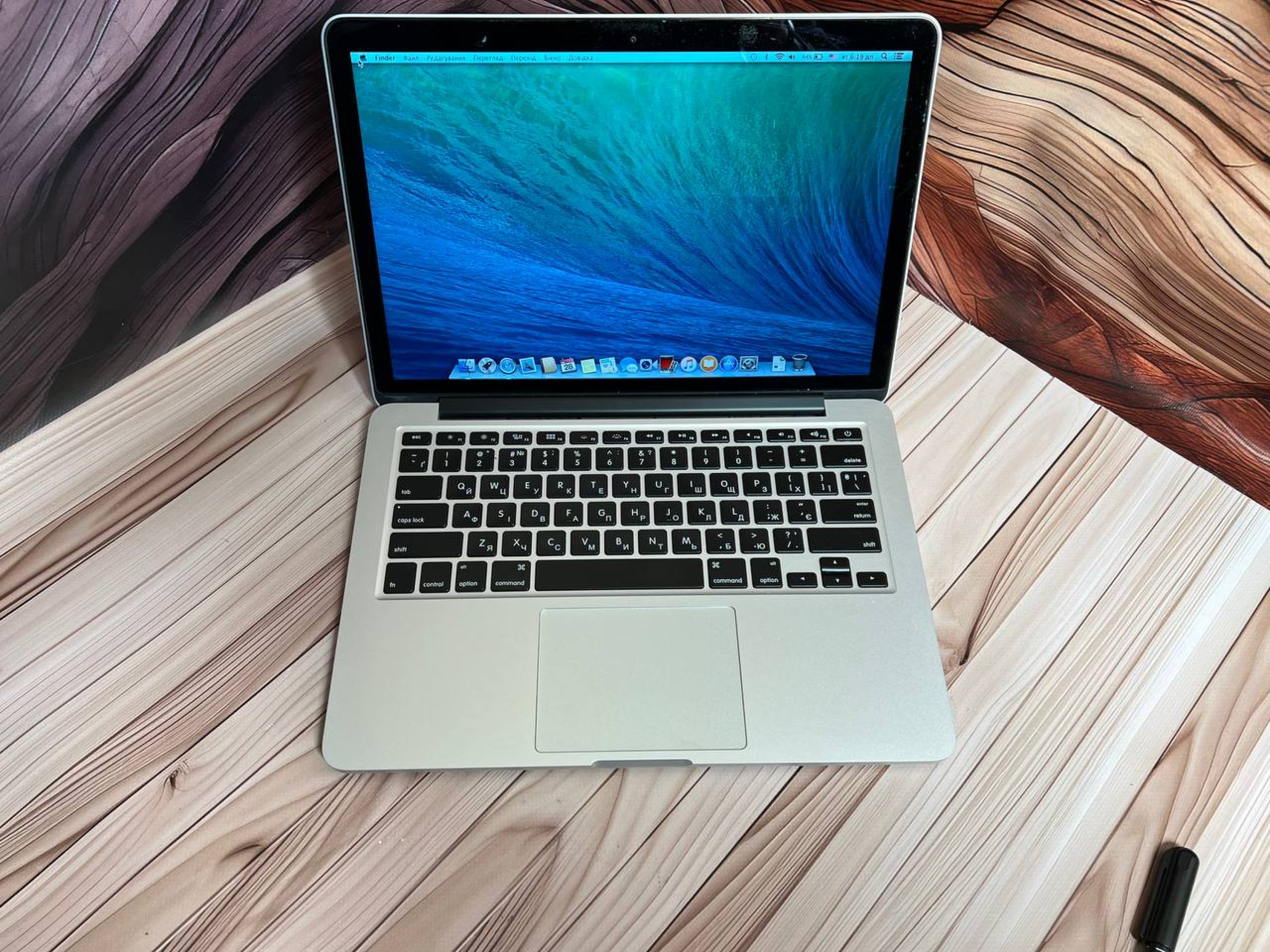 Product Thumbnail