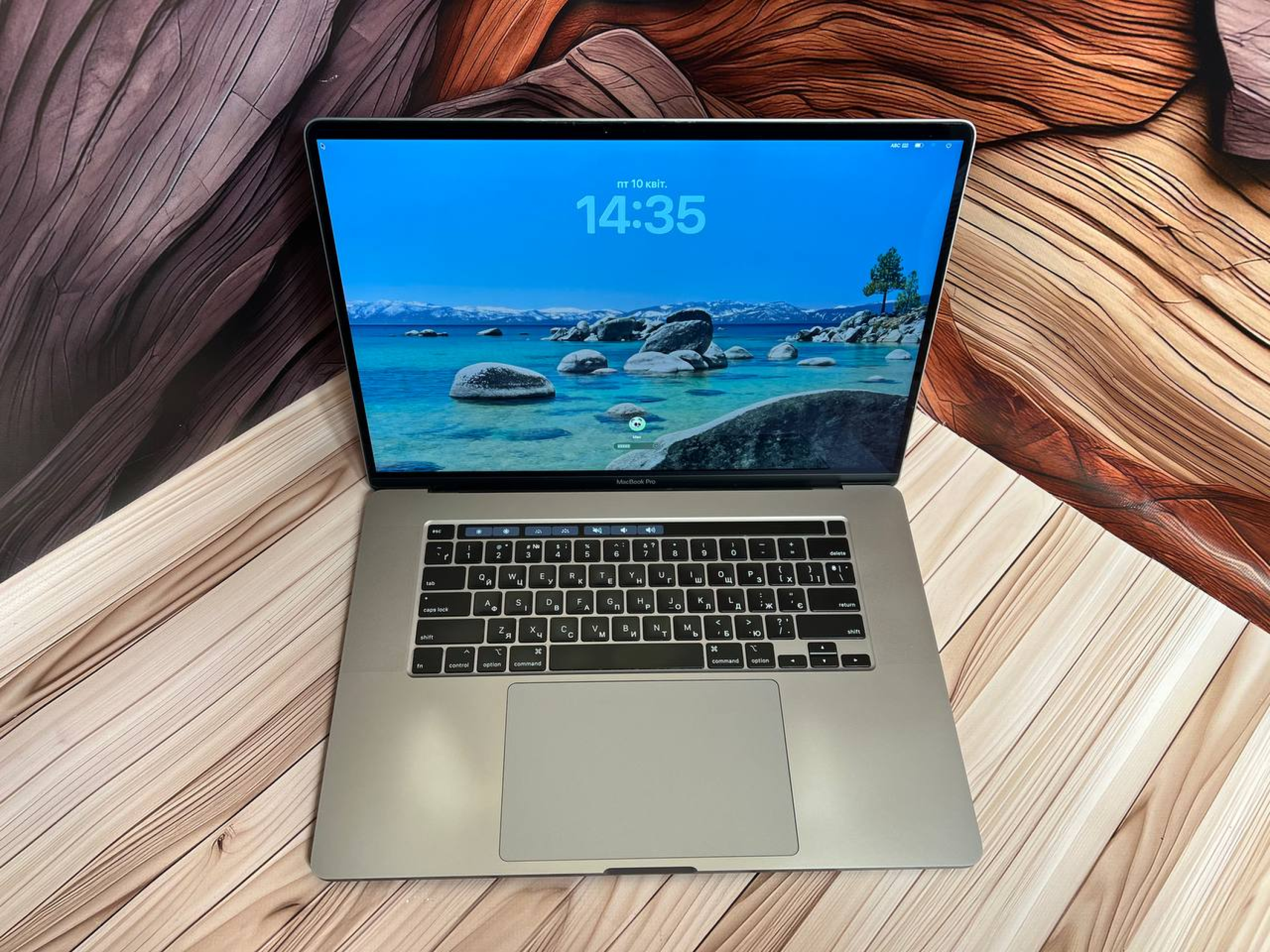 Product Thumbnail