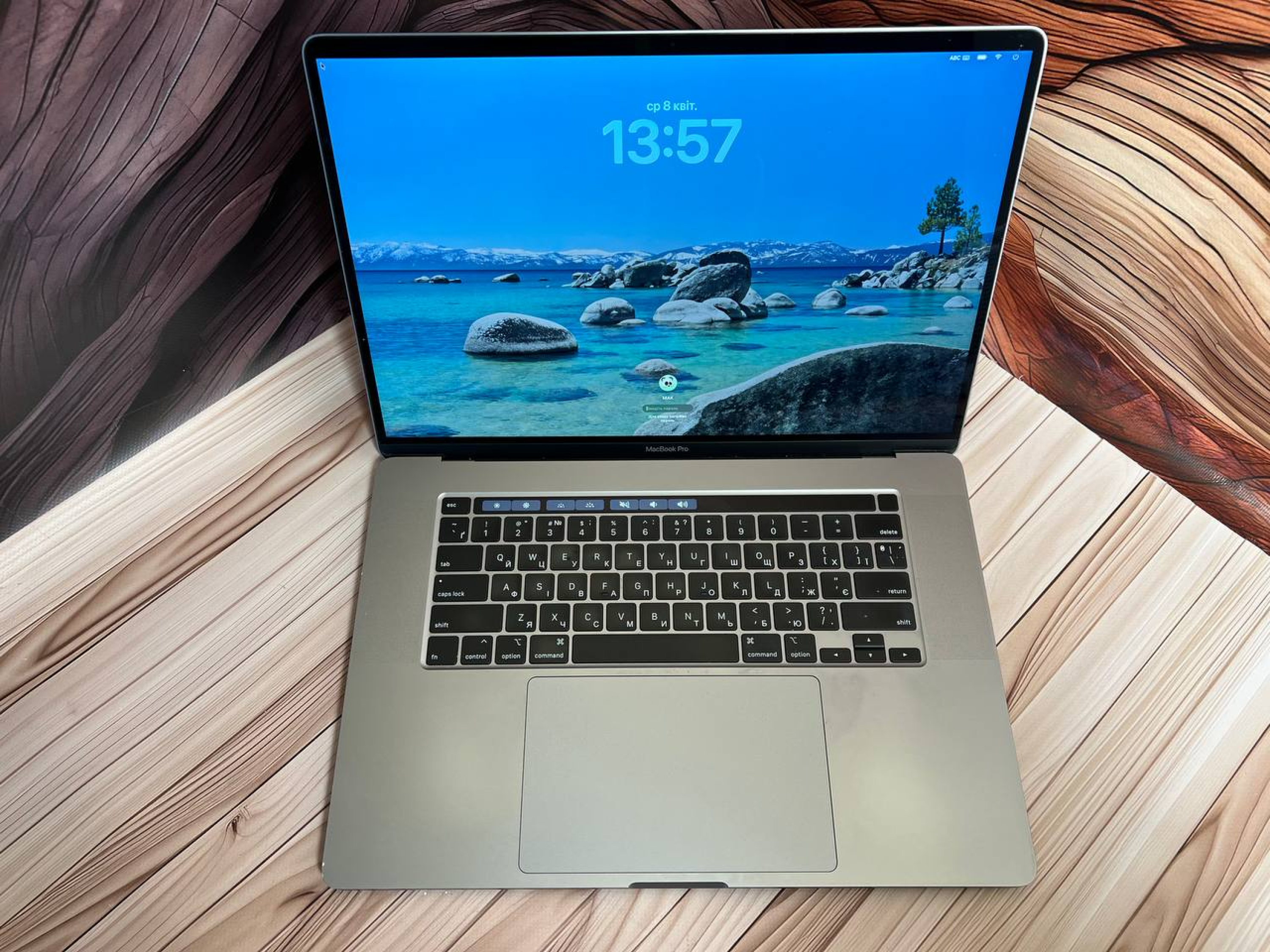 Product Thumbnail