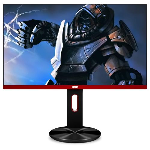Product Thumbnail