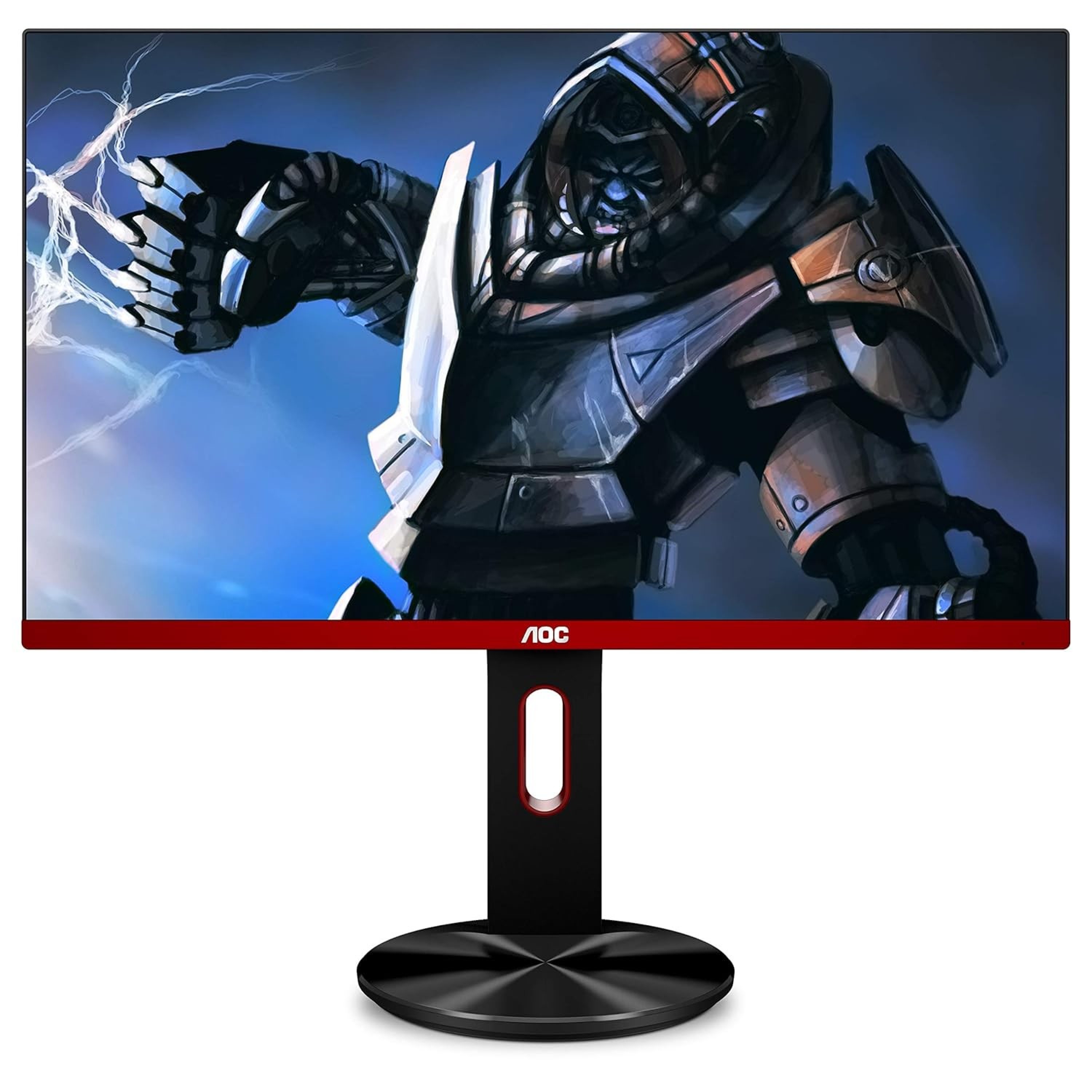 Product Thumbnail