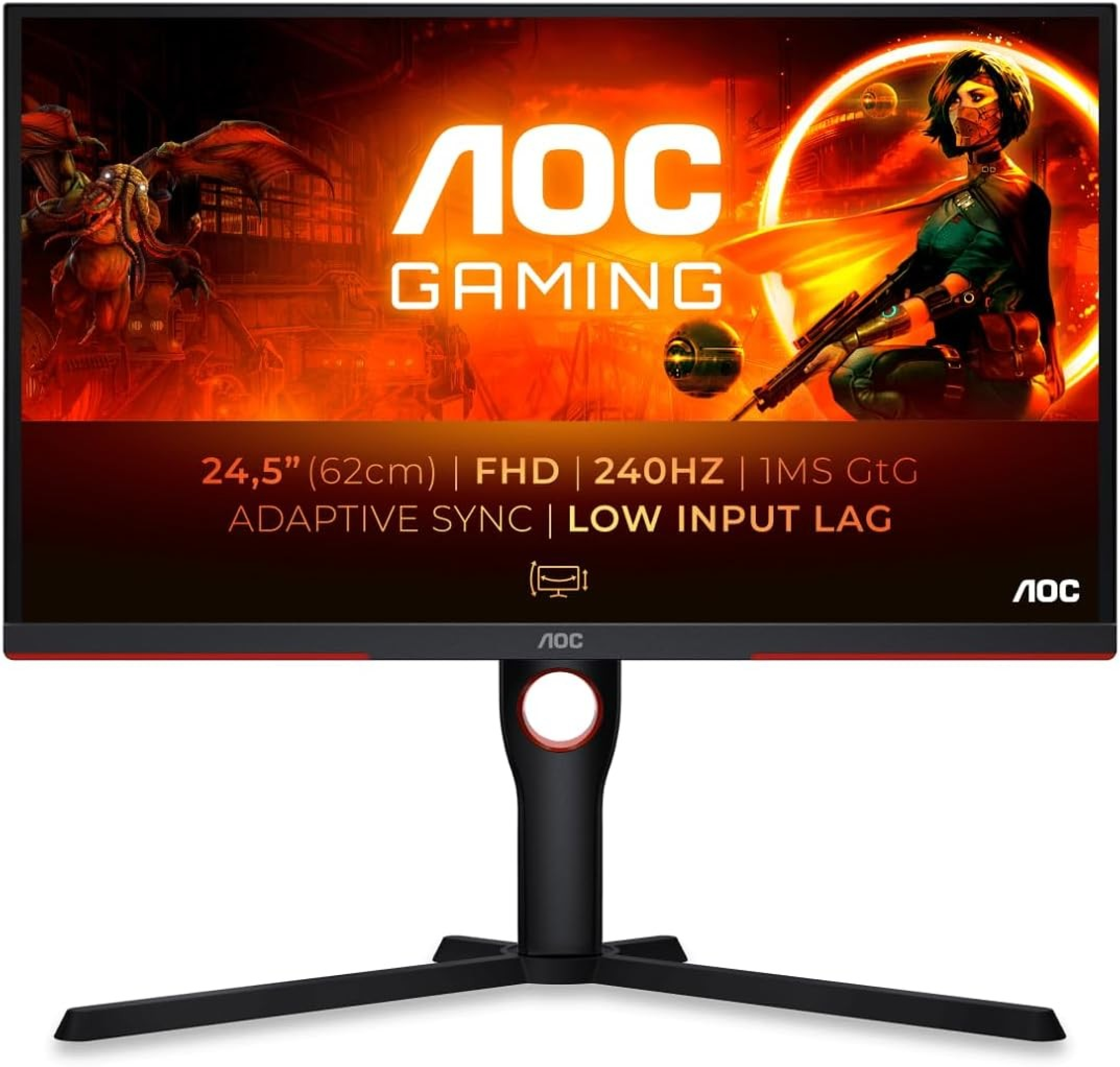 Product Thumbnail