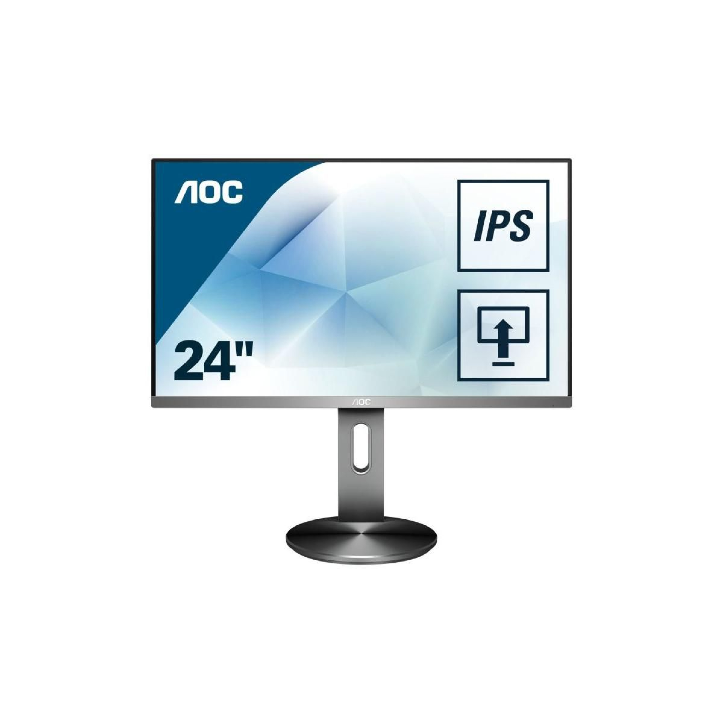 Product Thumbnail