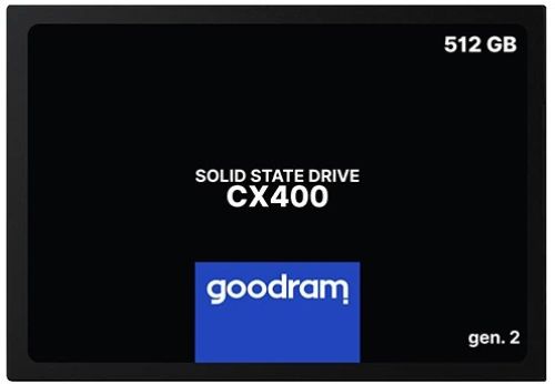 Product Thumbnail
