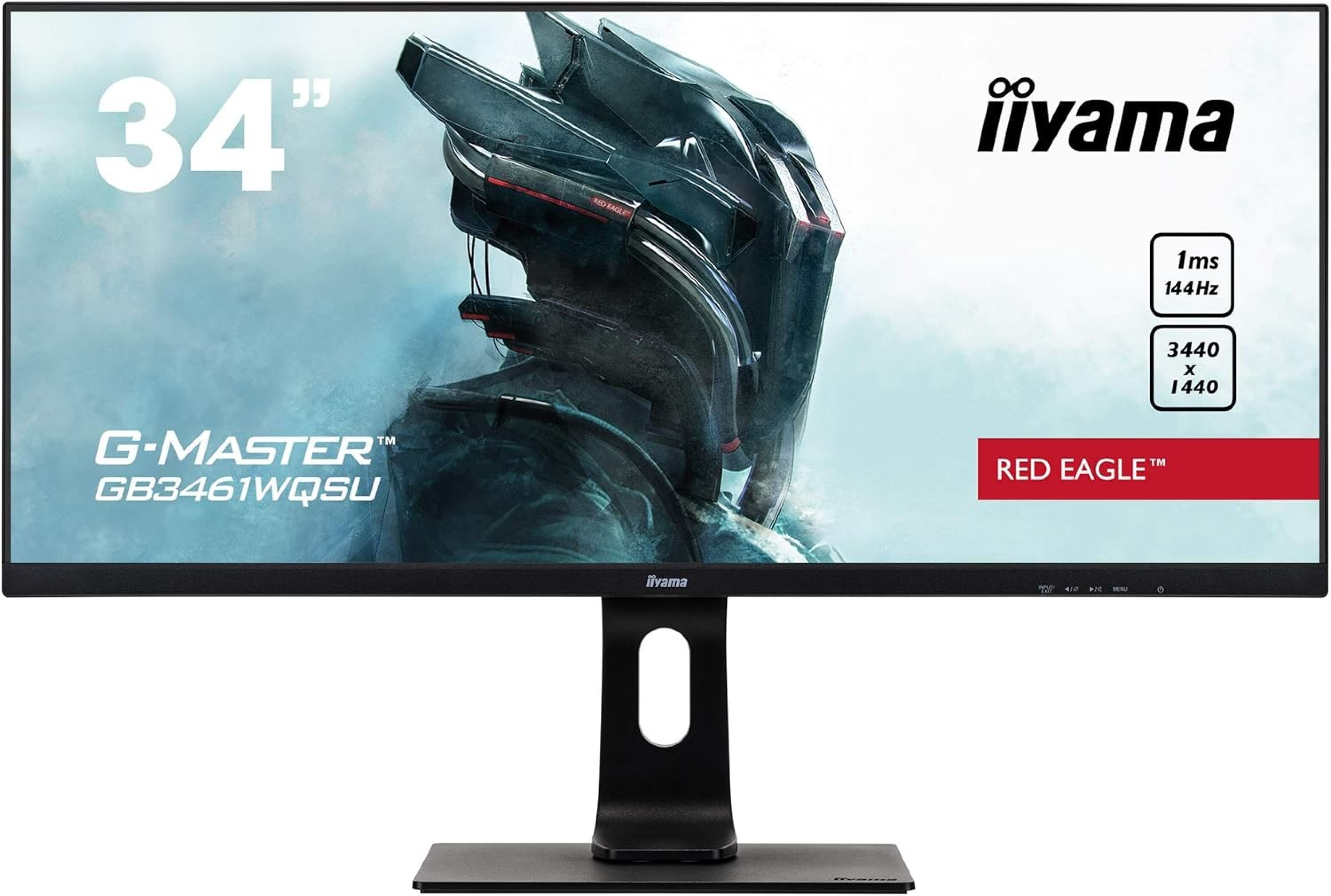 Product Thumbnail