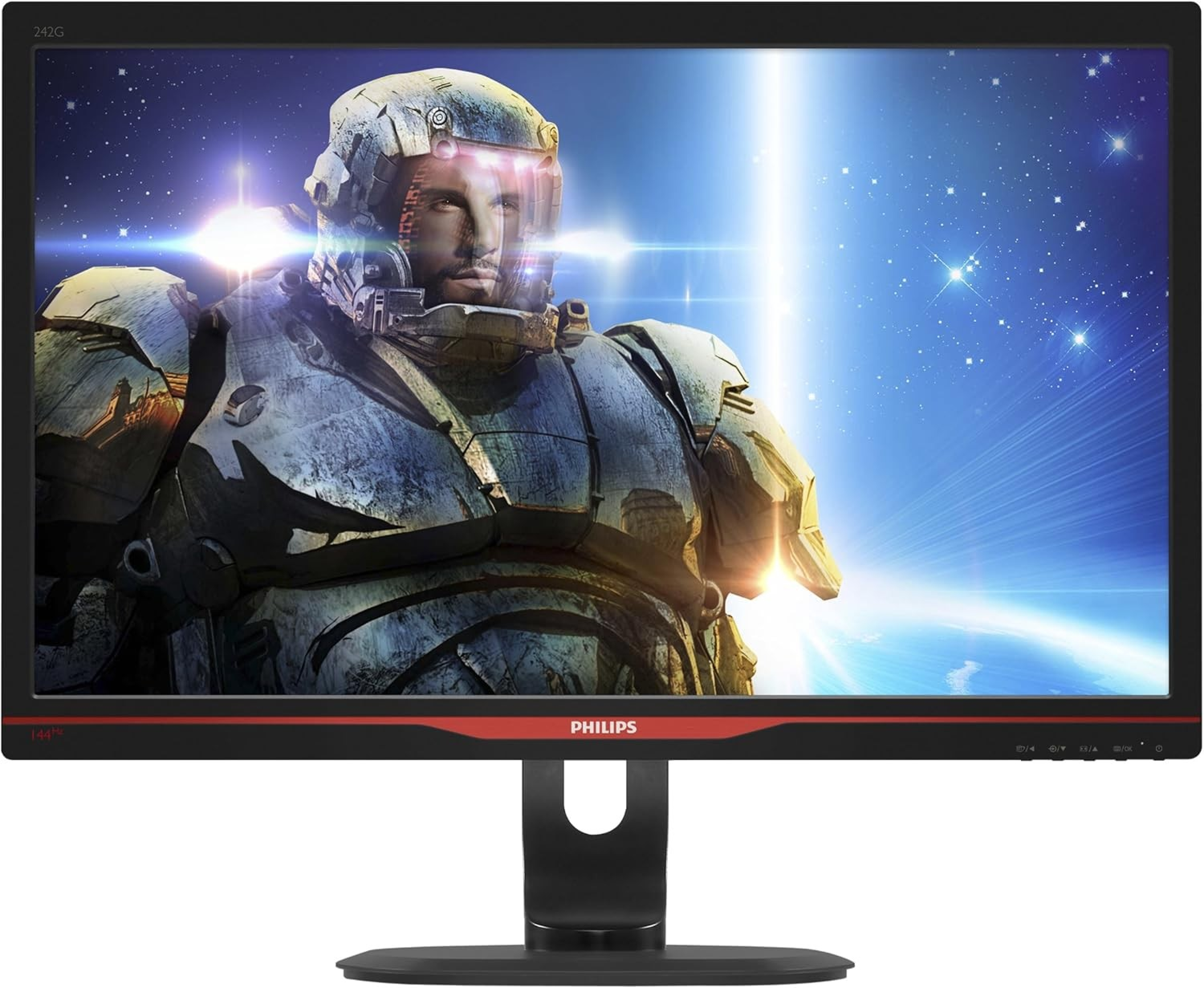Product Thumbnail
