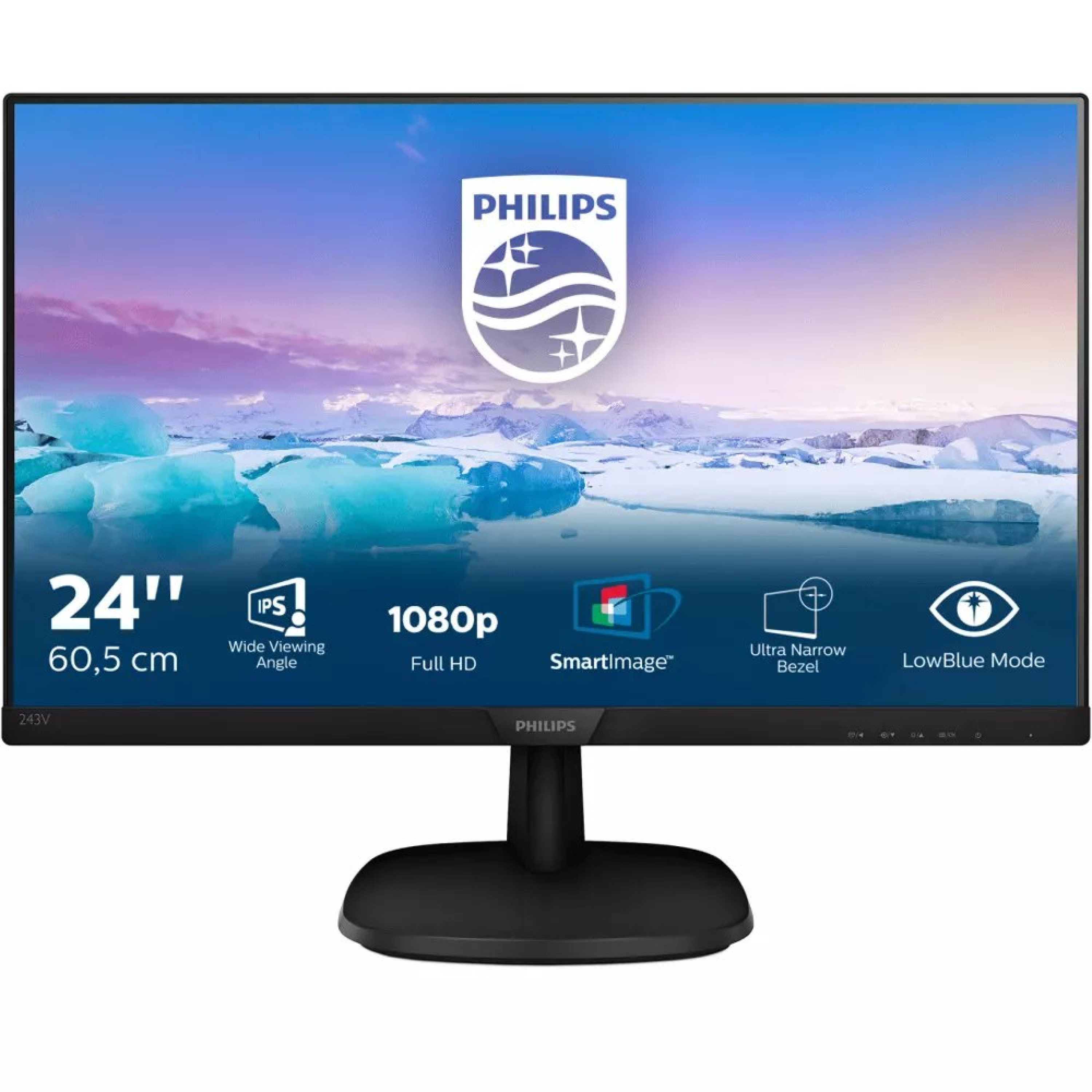Product Thumbnail