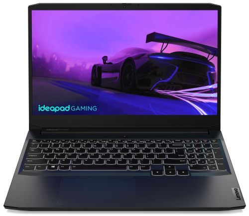 Product Thumbnail