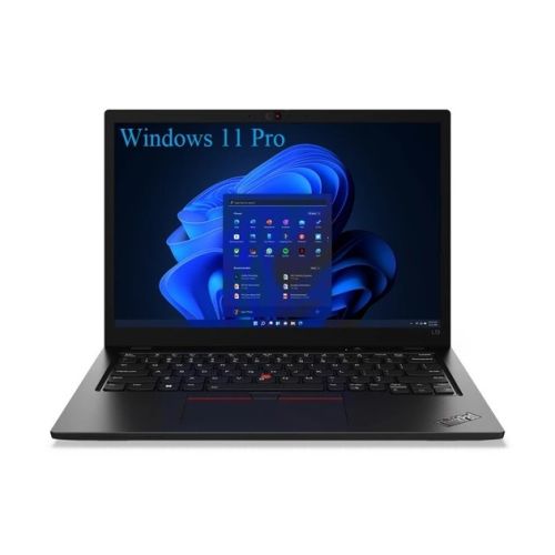 Product Thumbnail