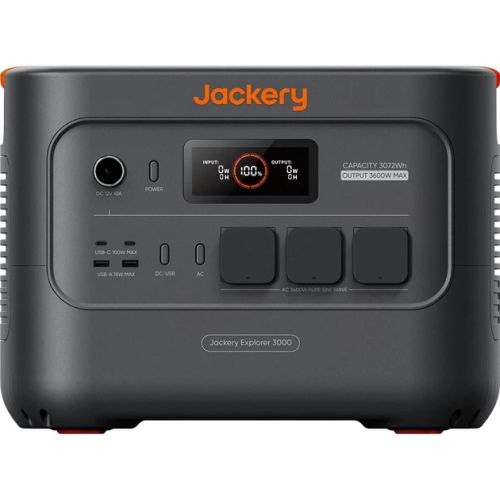 Product Thumbnail