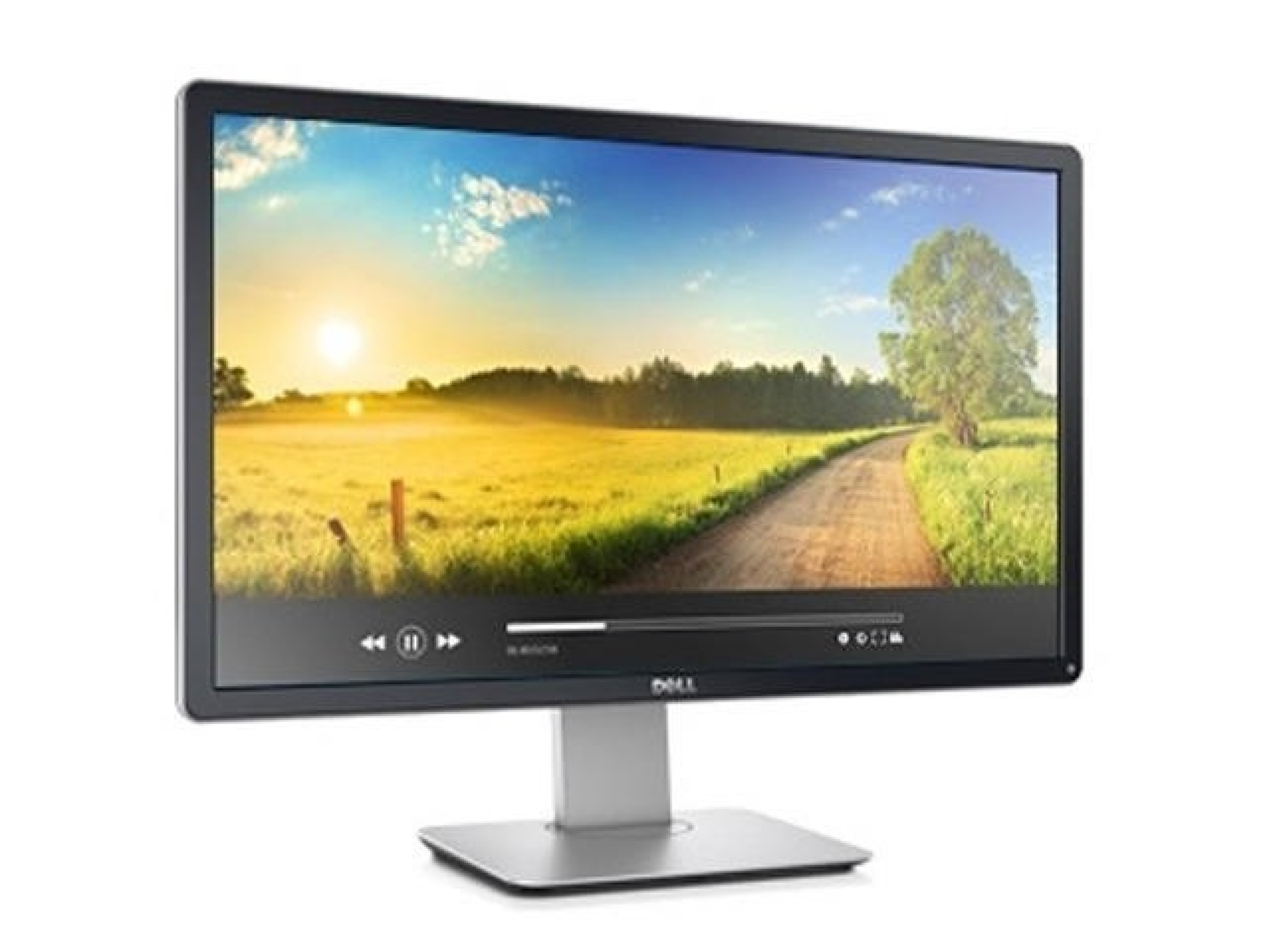Product Thumbnail