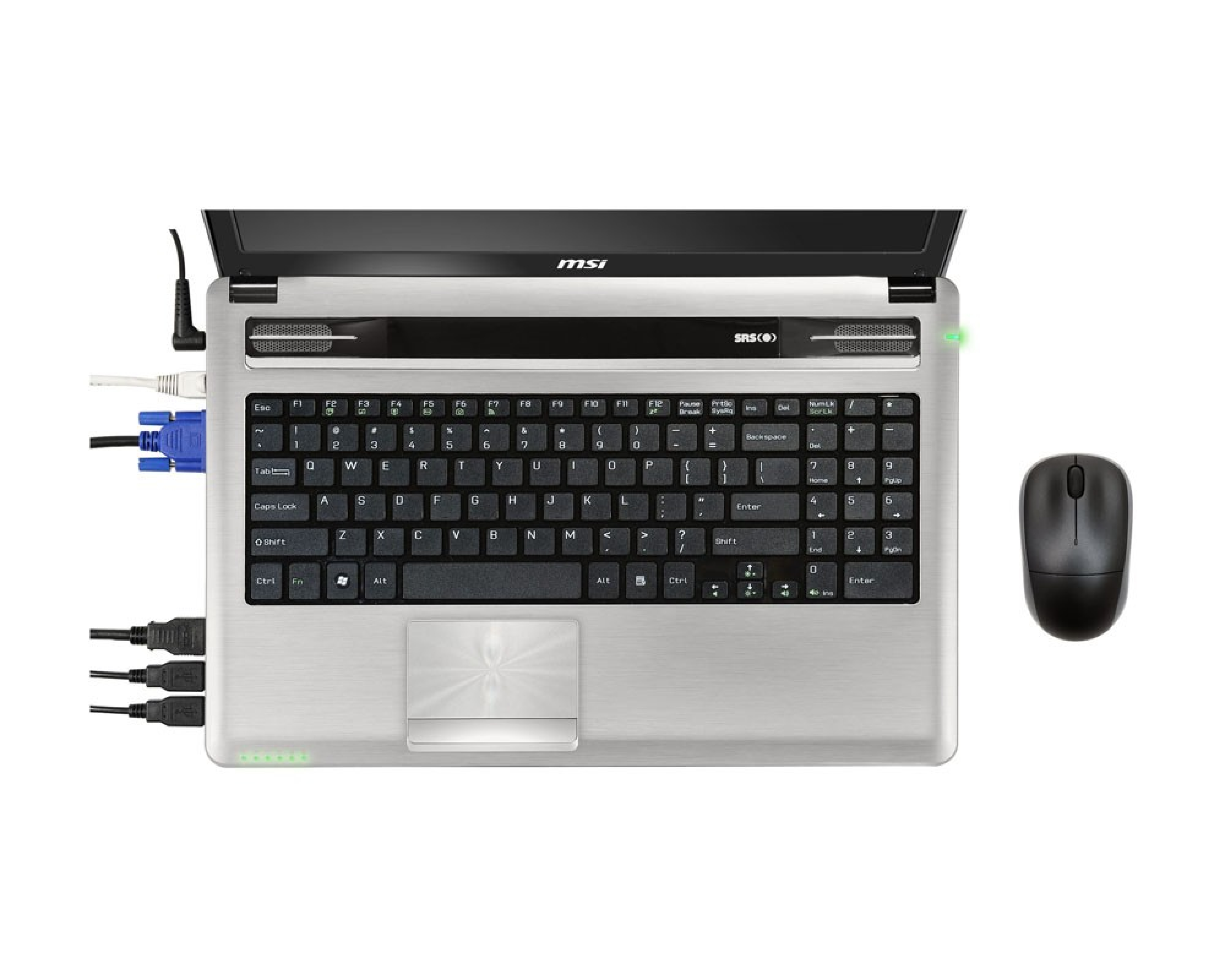 Product Thumbnail