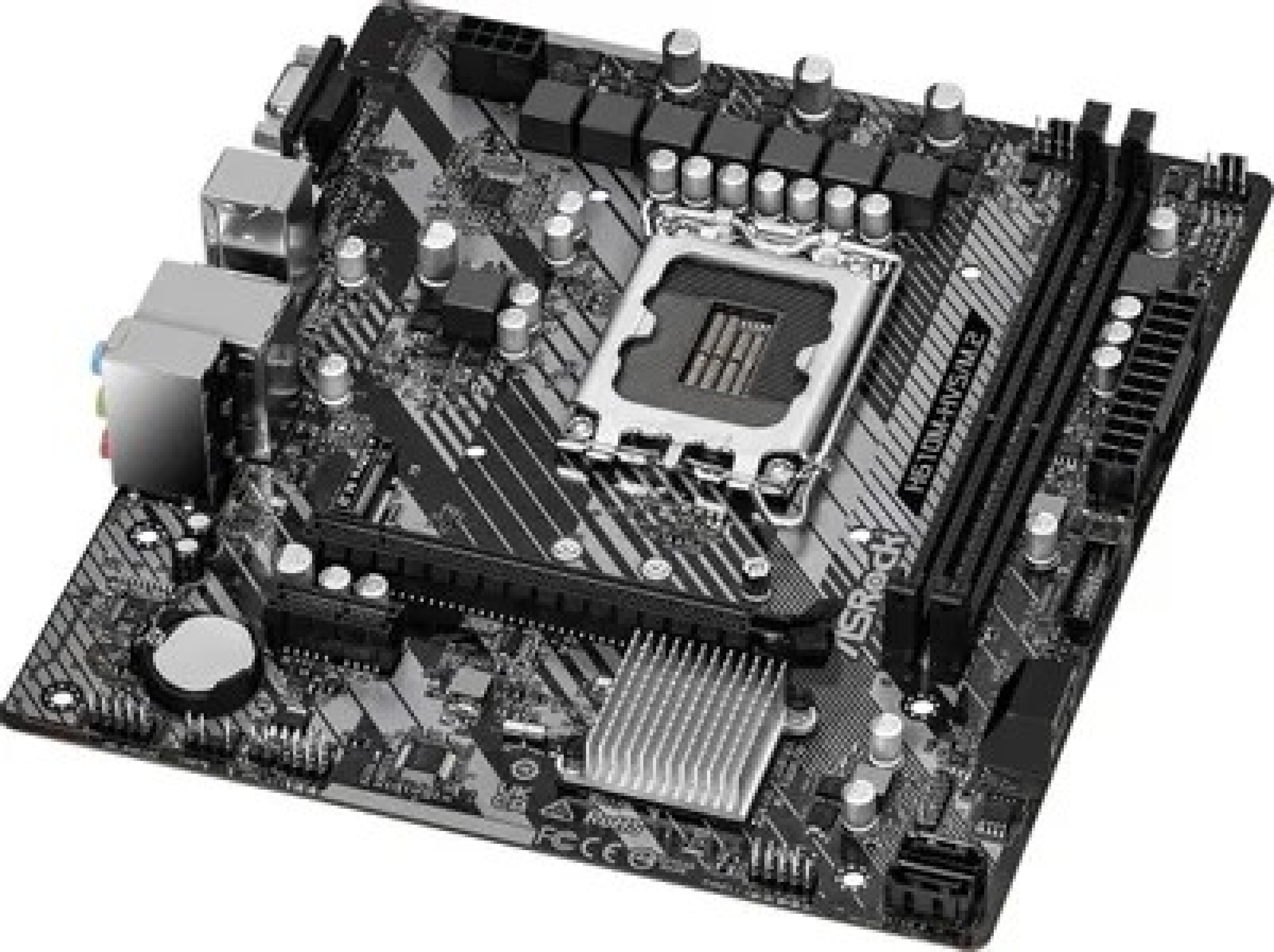 Product Thumbnail