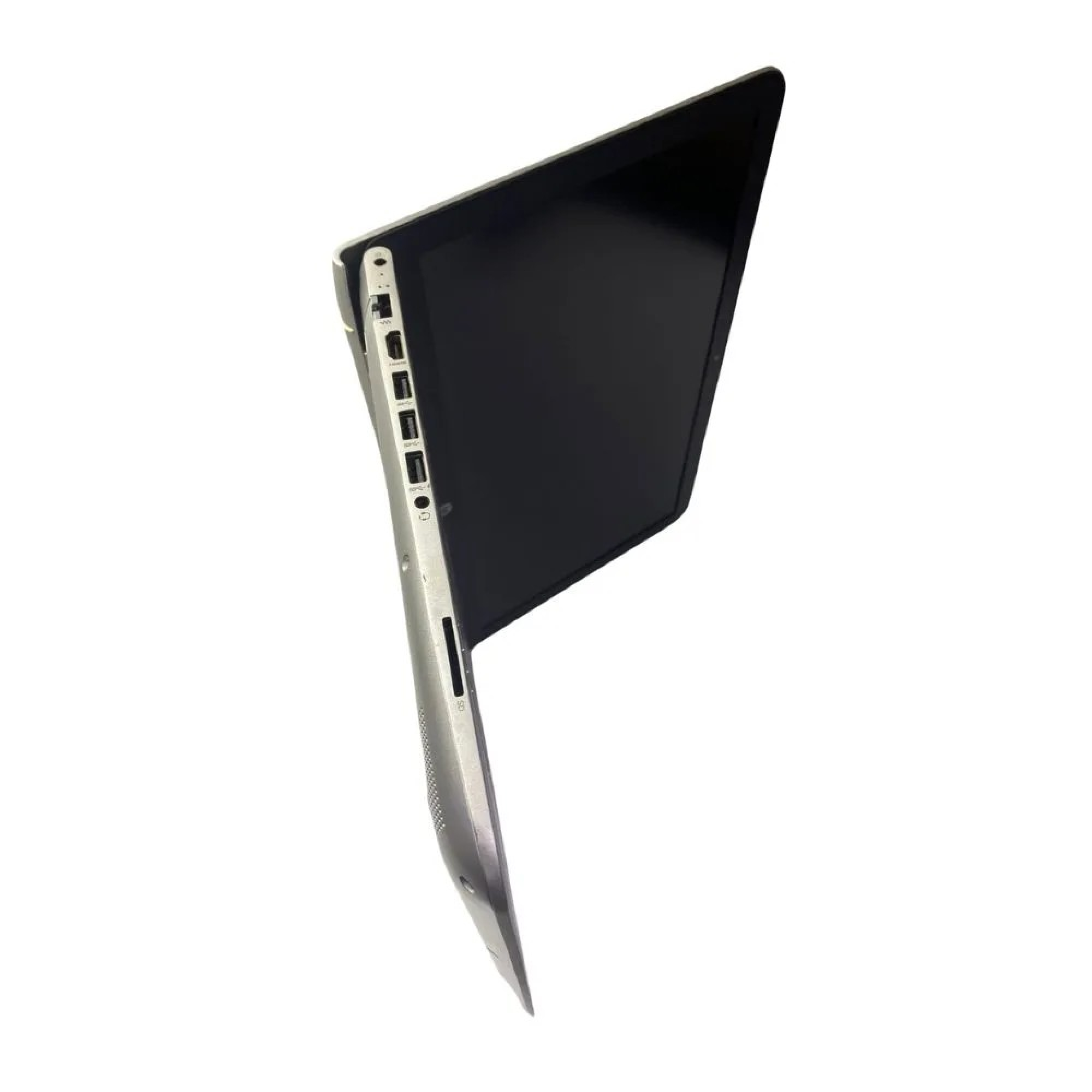 Product Thumbnail