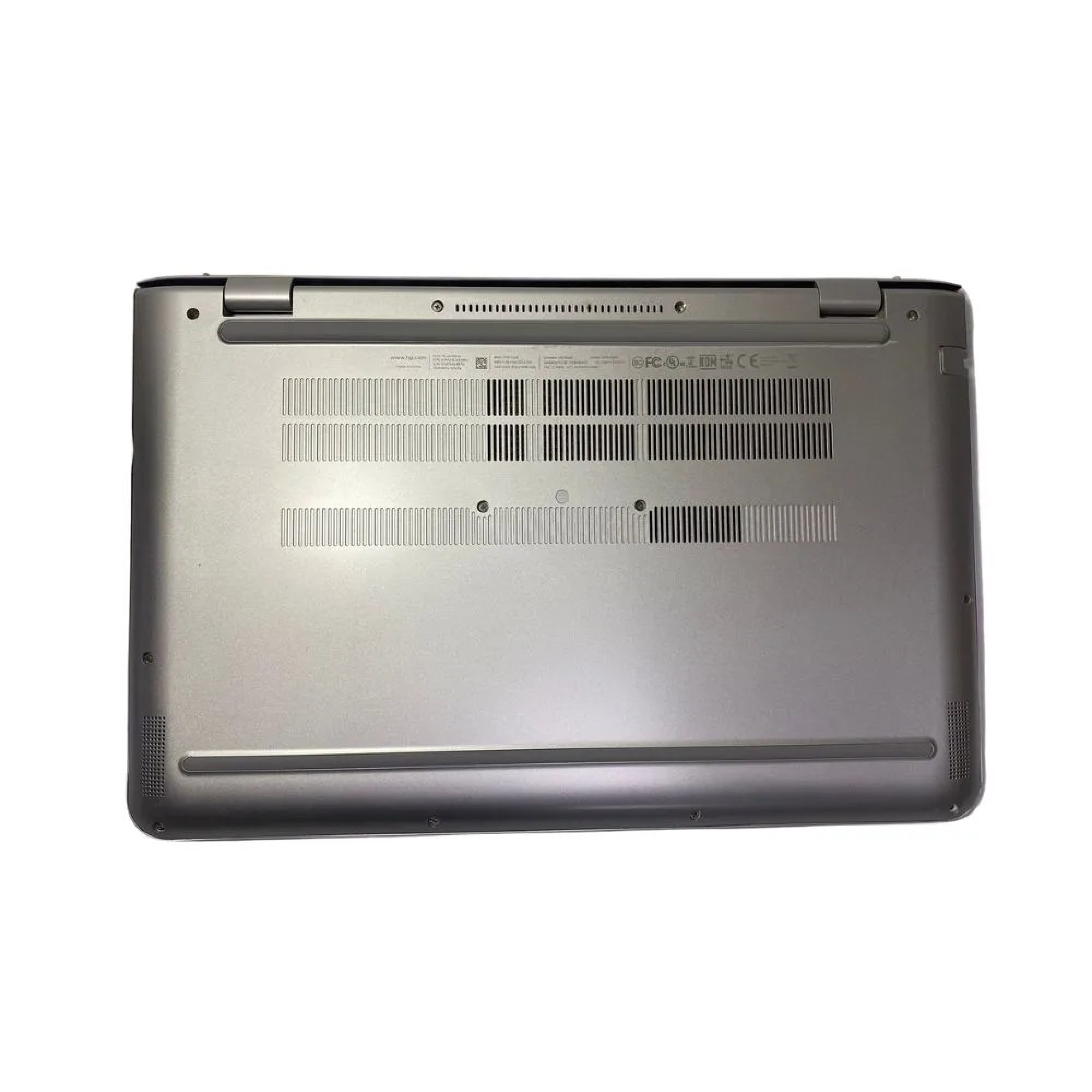 Product Thumbnail