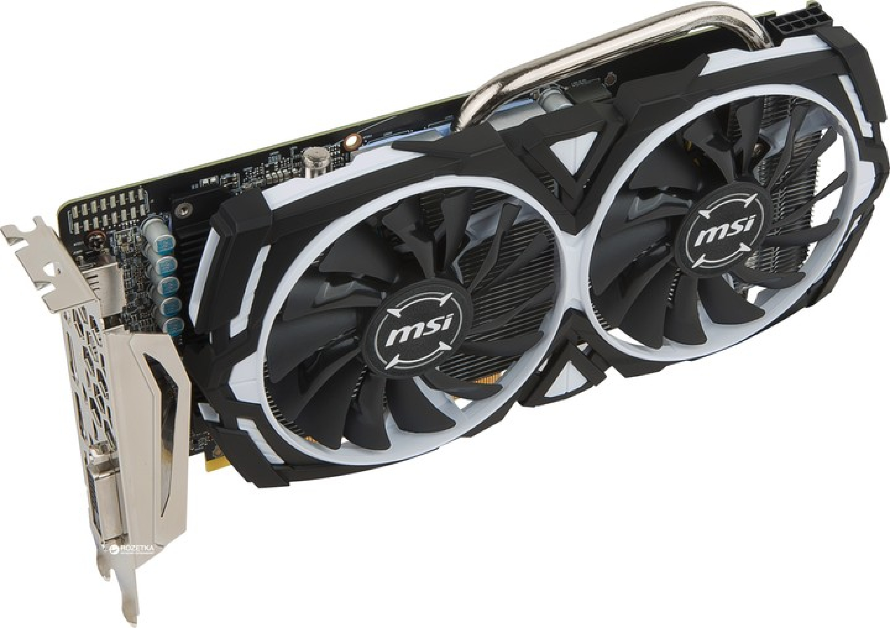 Product Thumbnail
