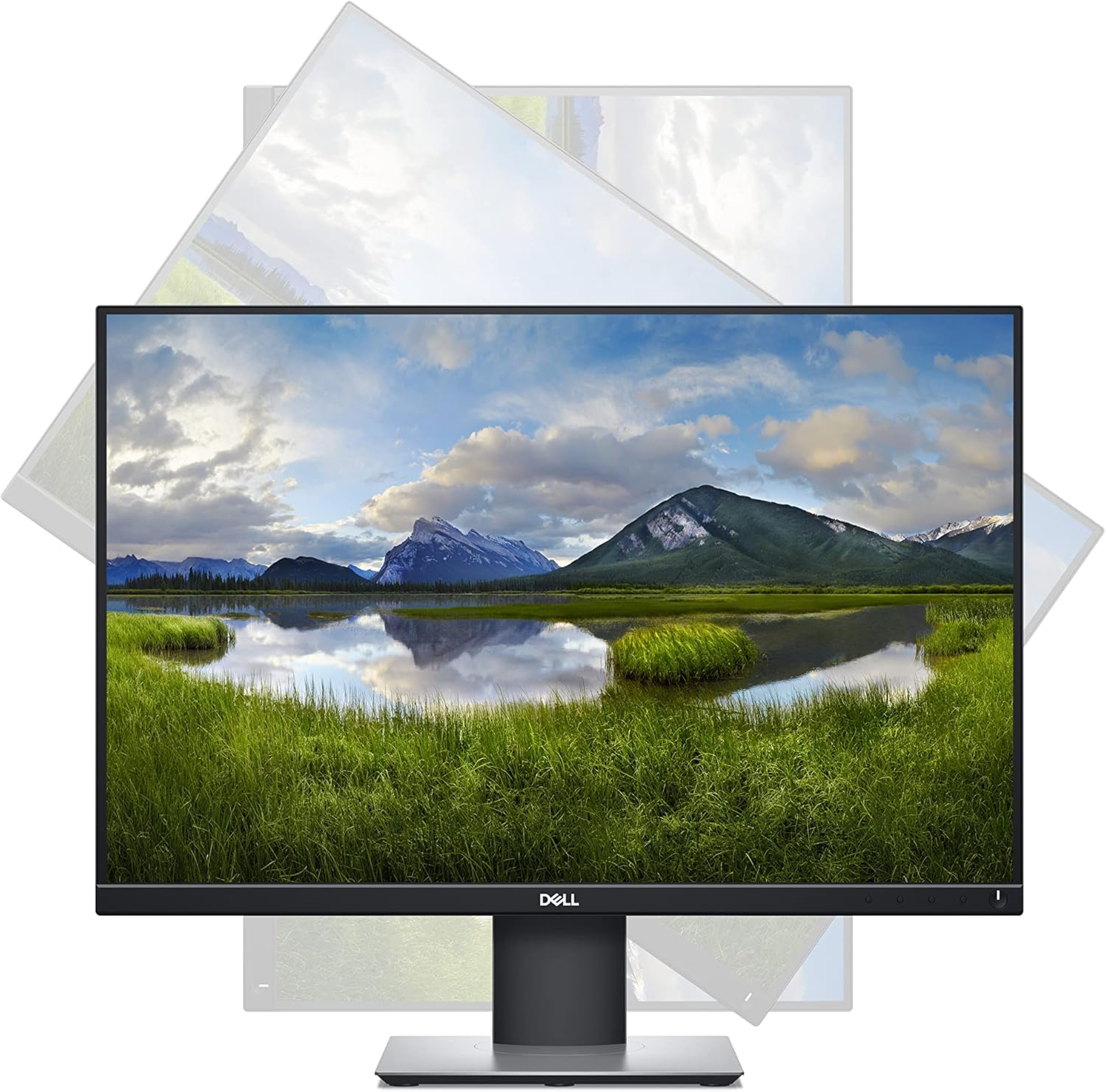 Product Thumbnail
