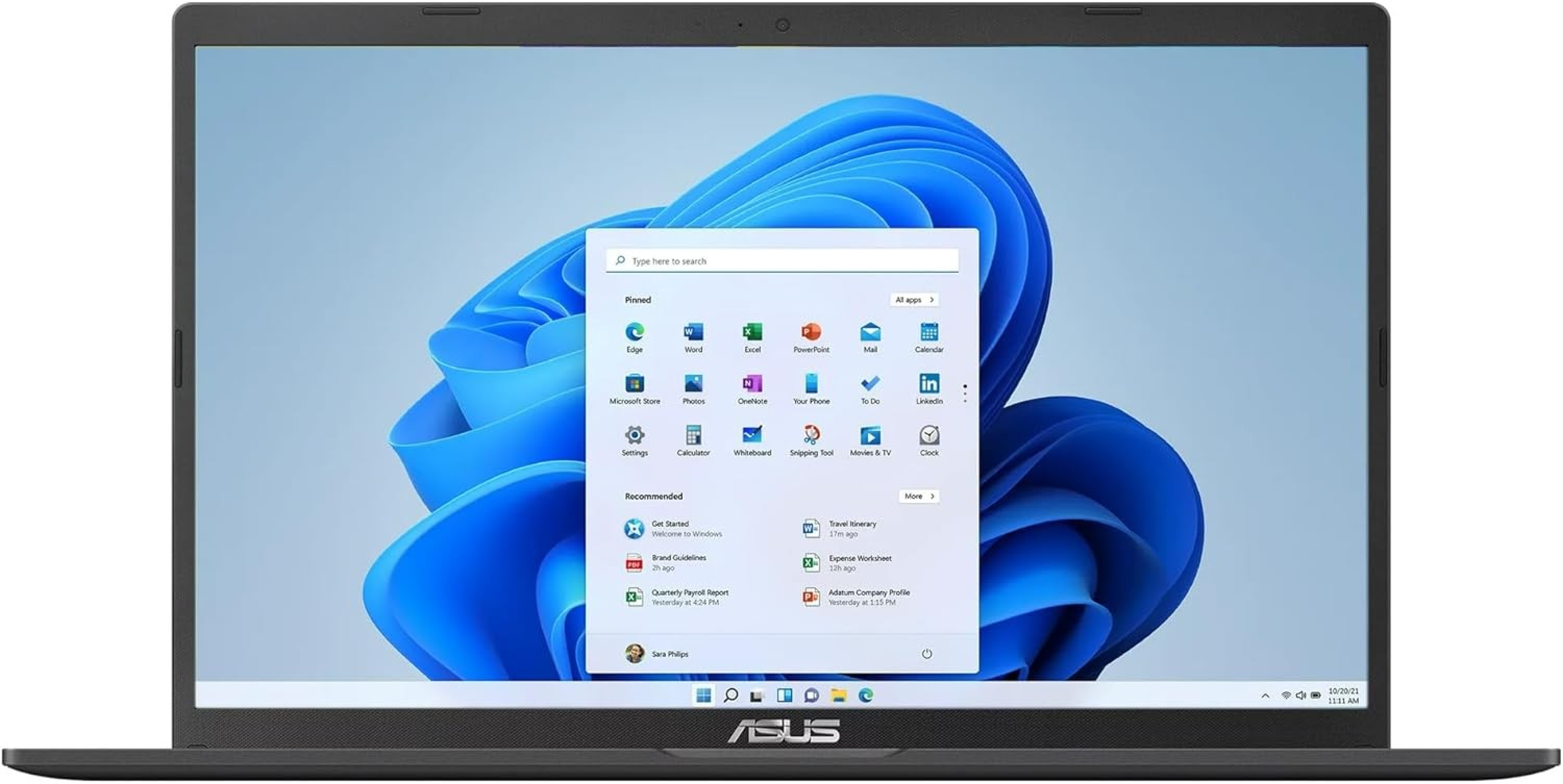 Product Thumbnail