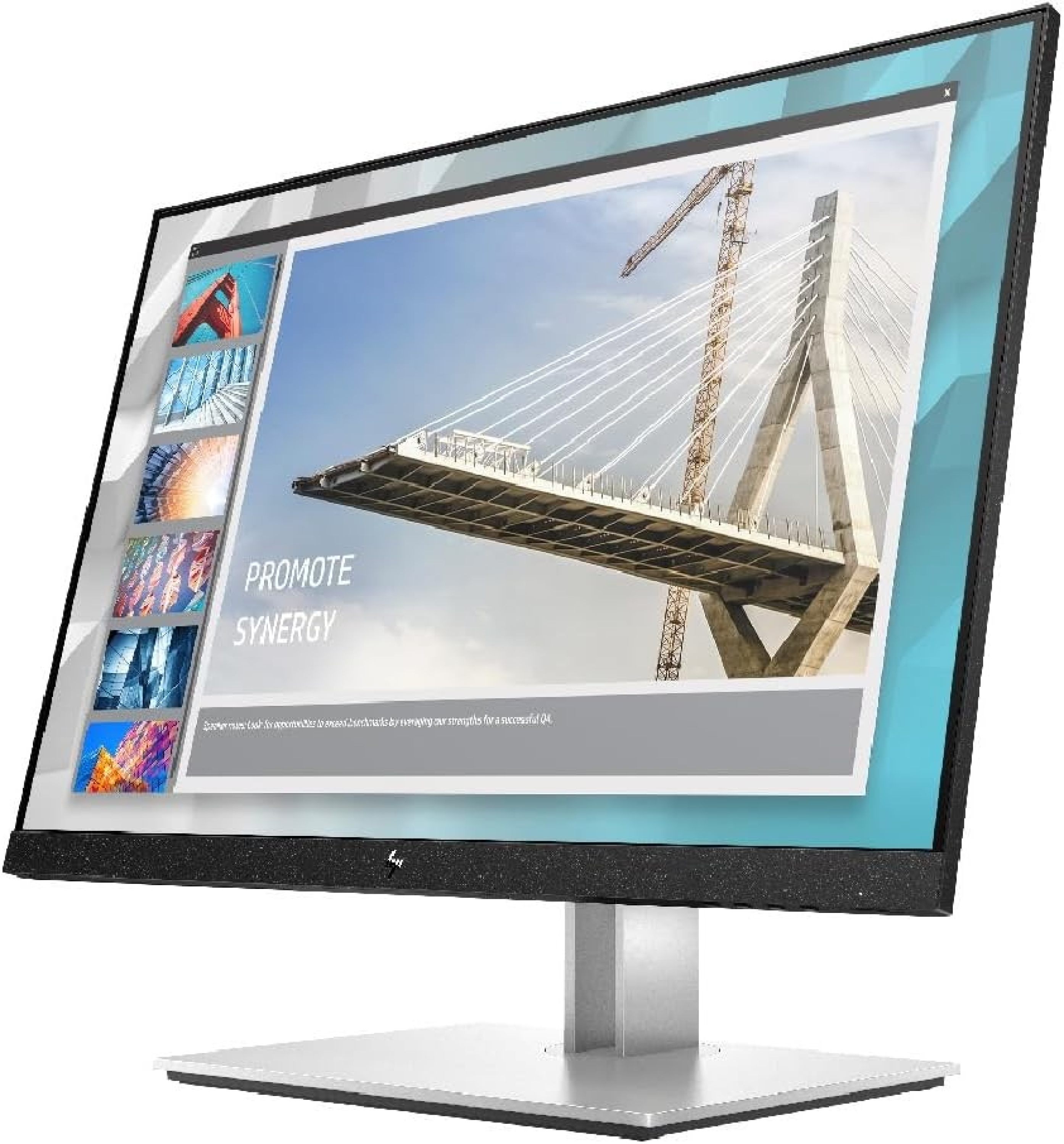 Product Thumbnail