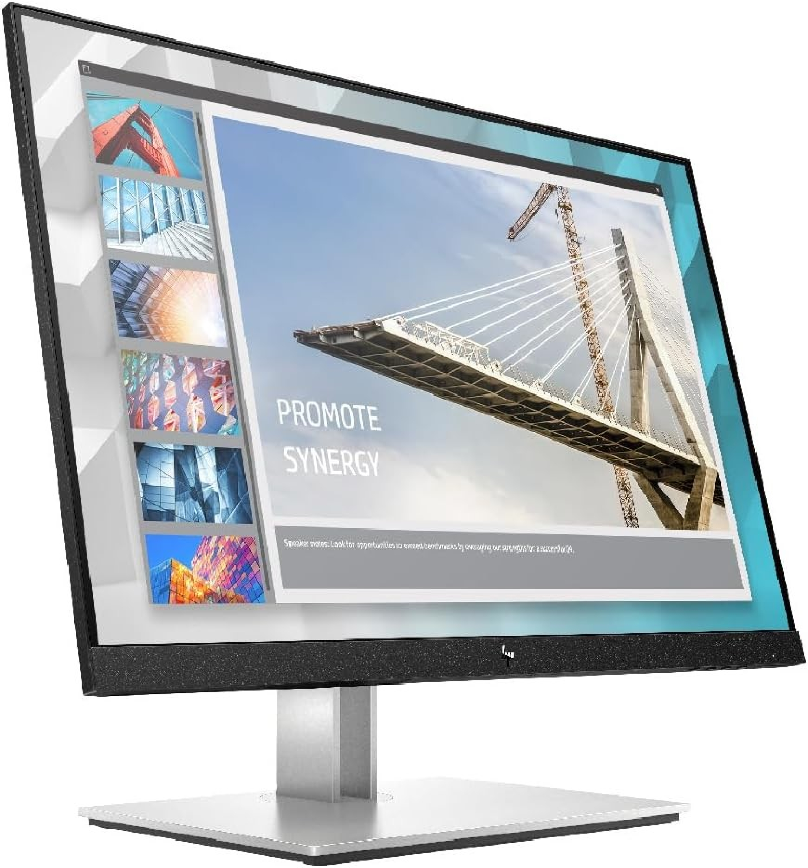 Product Thumbnail