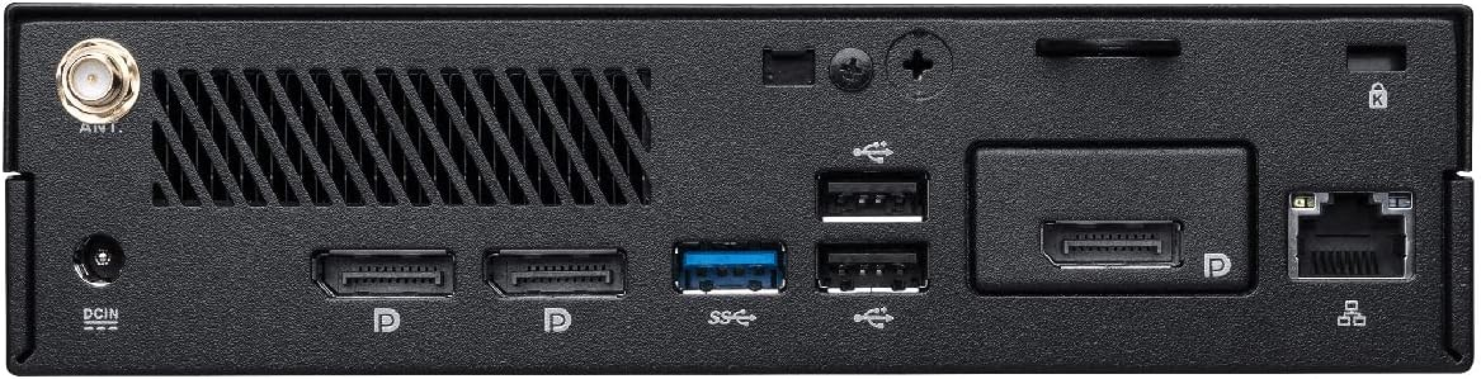 Product Thumbnail