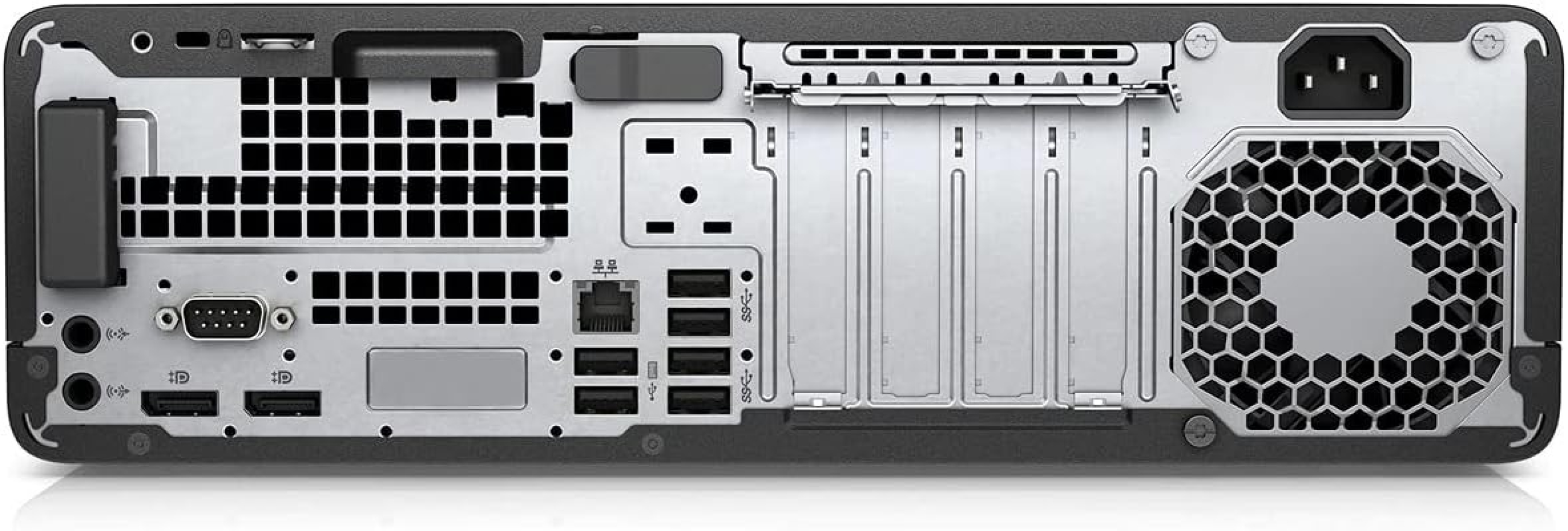 Product Thumbnail