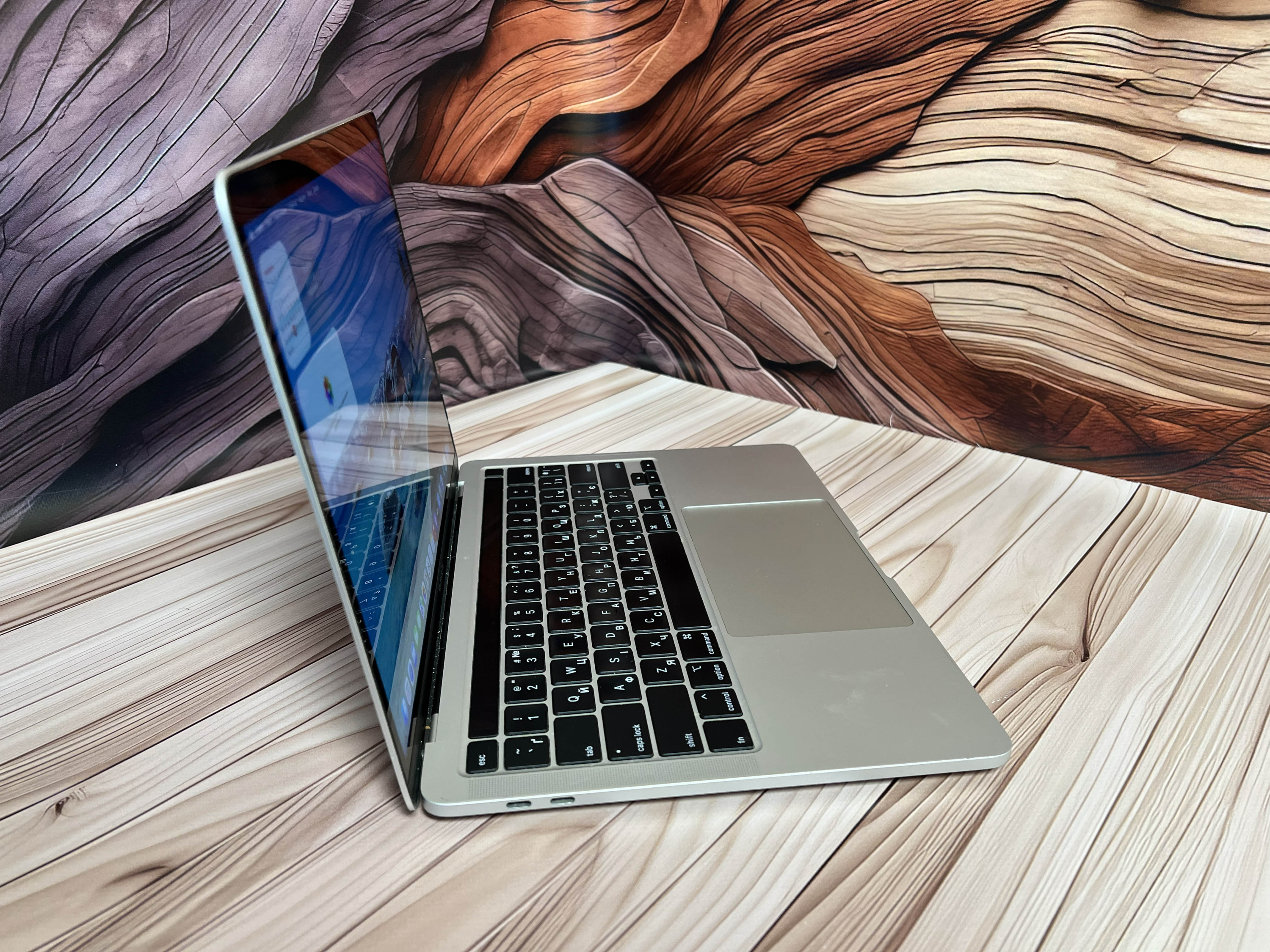 Product Thumbnail