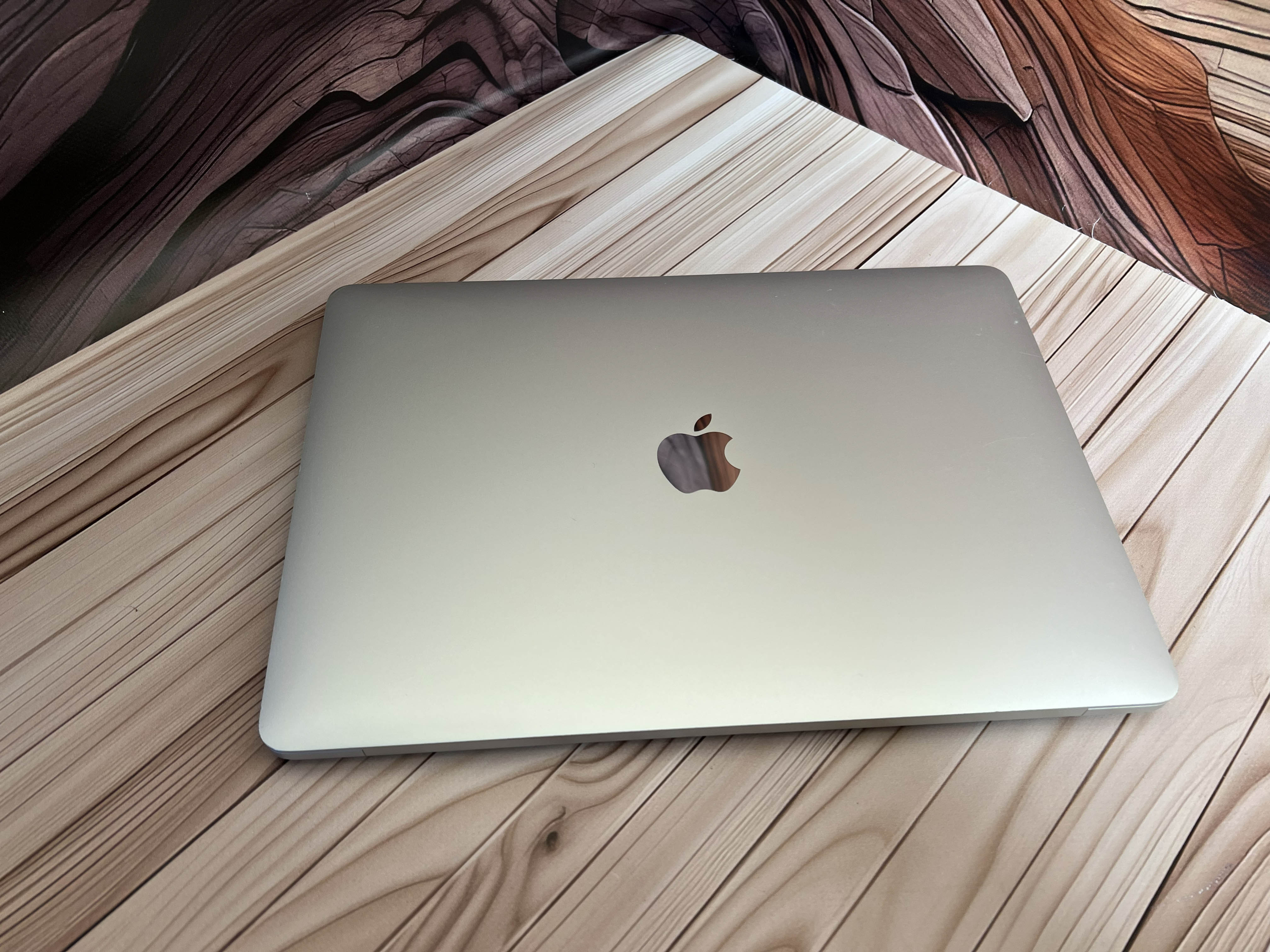 Product Thumbnail