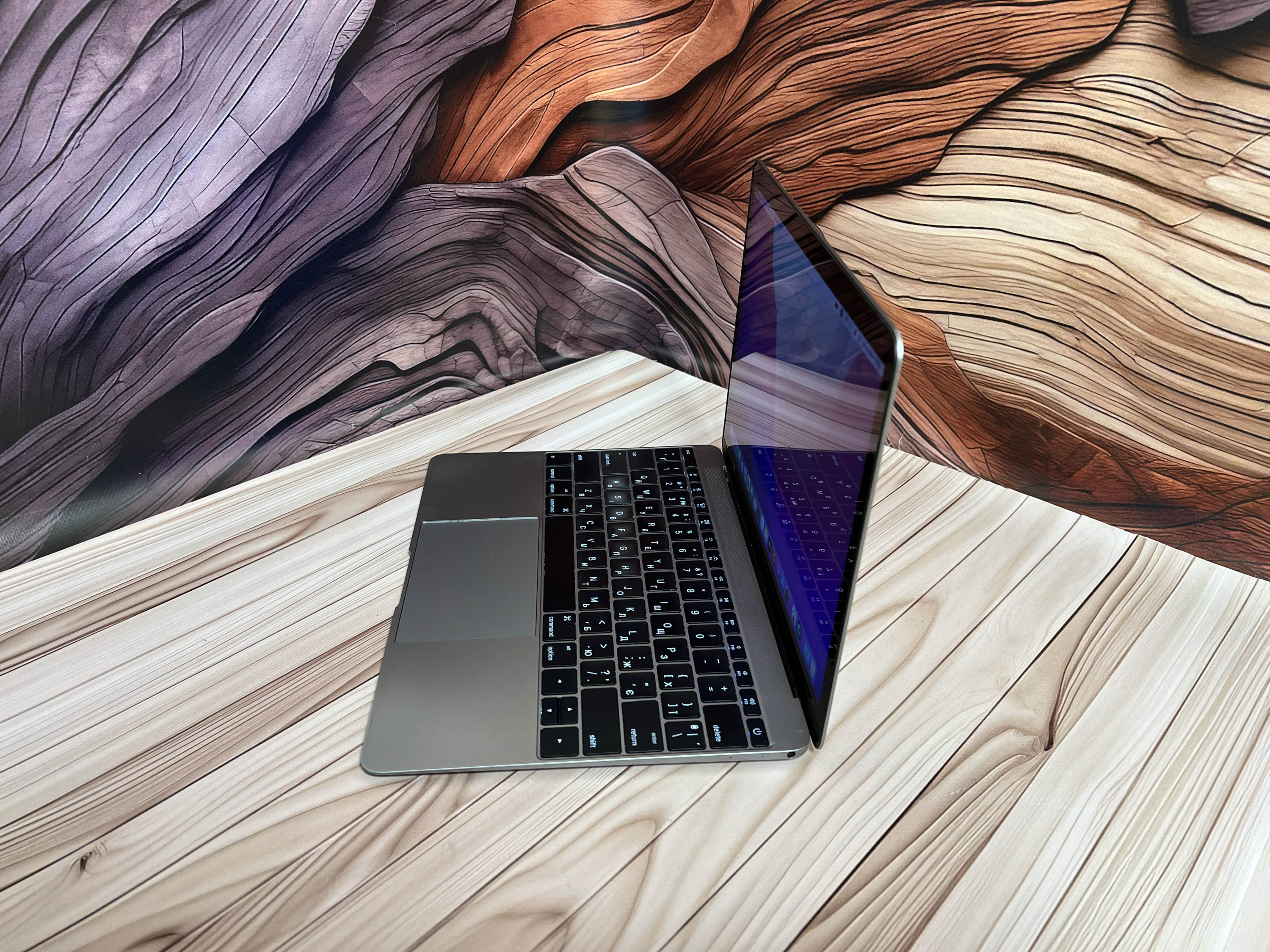 Product Thumbnail