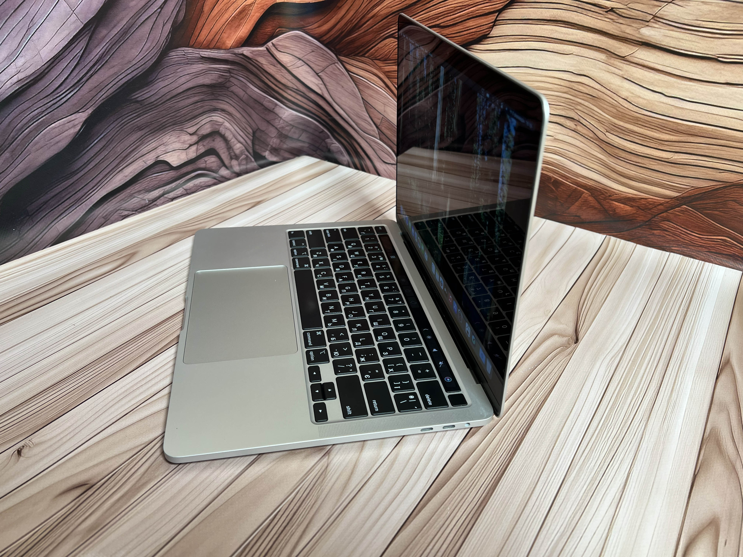 Product Thumbnail