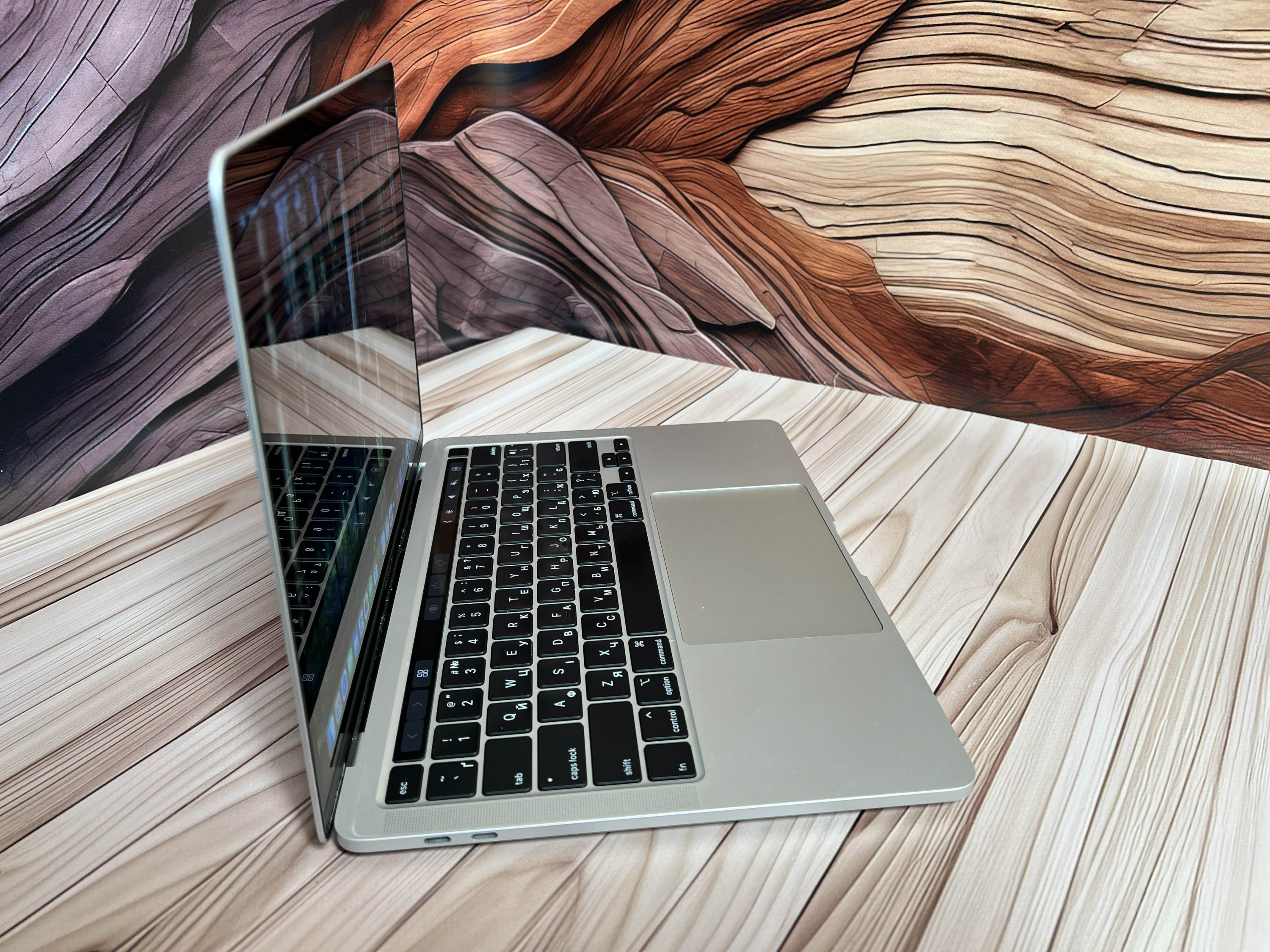 Product Thumbnail