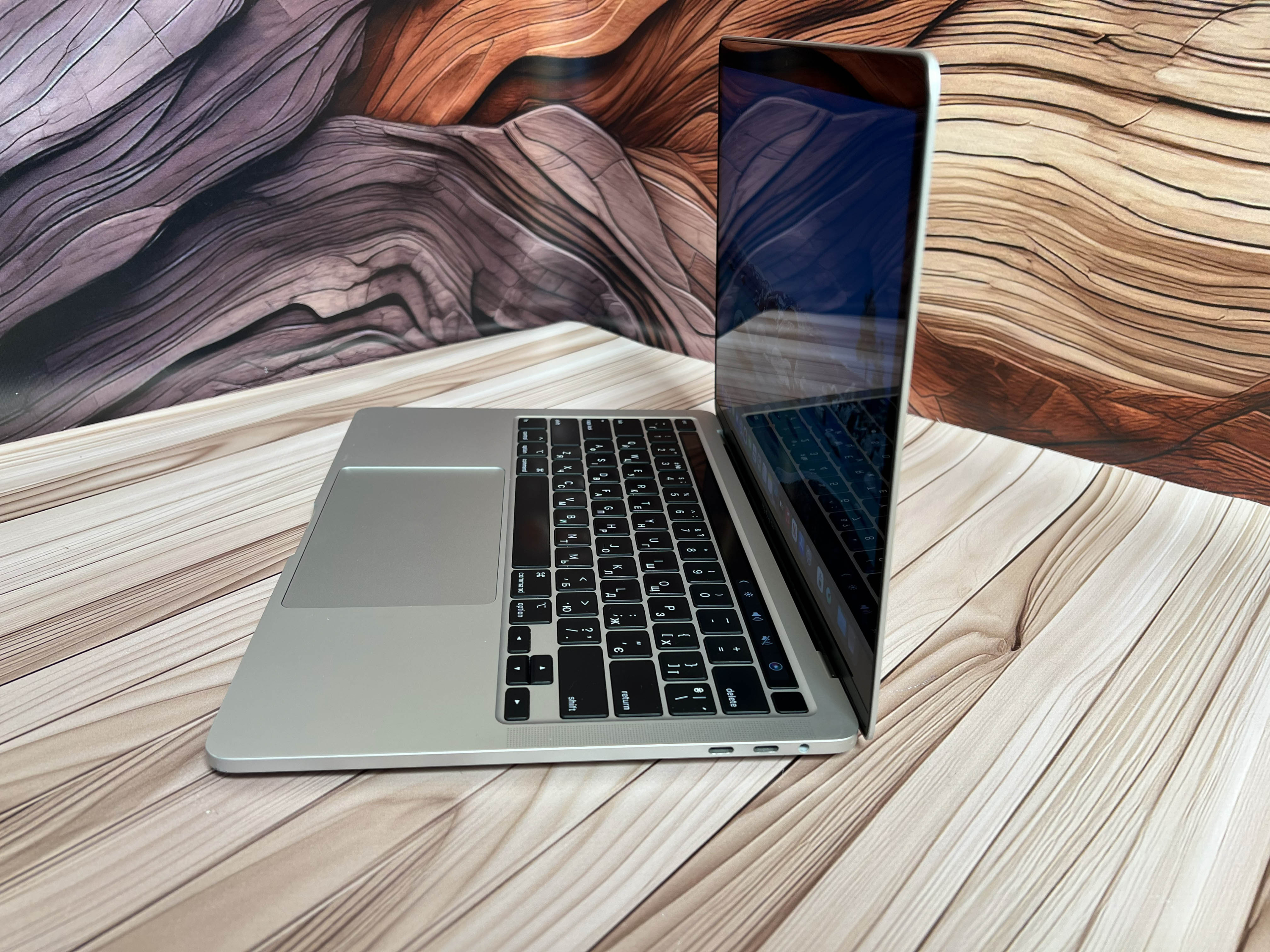 Product Thumbnail