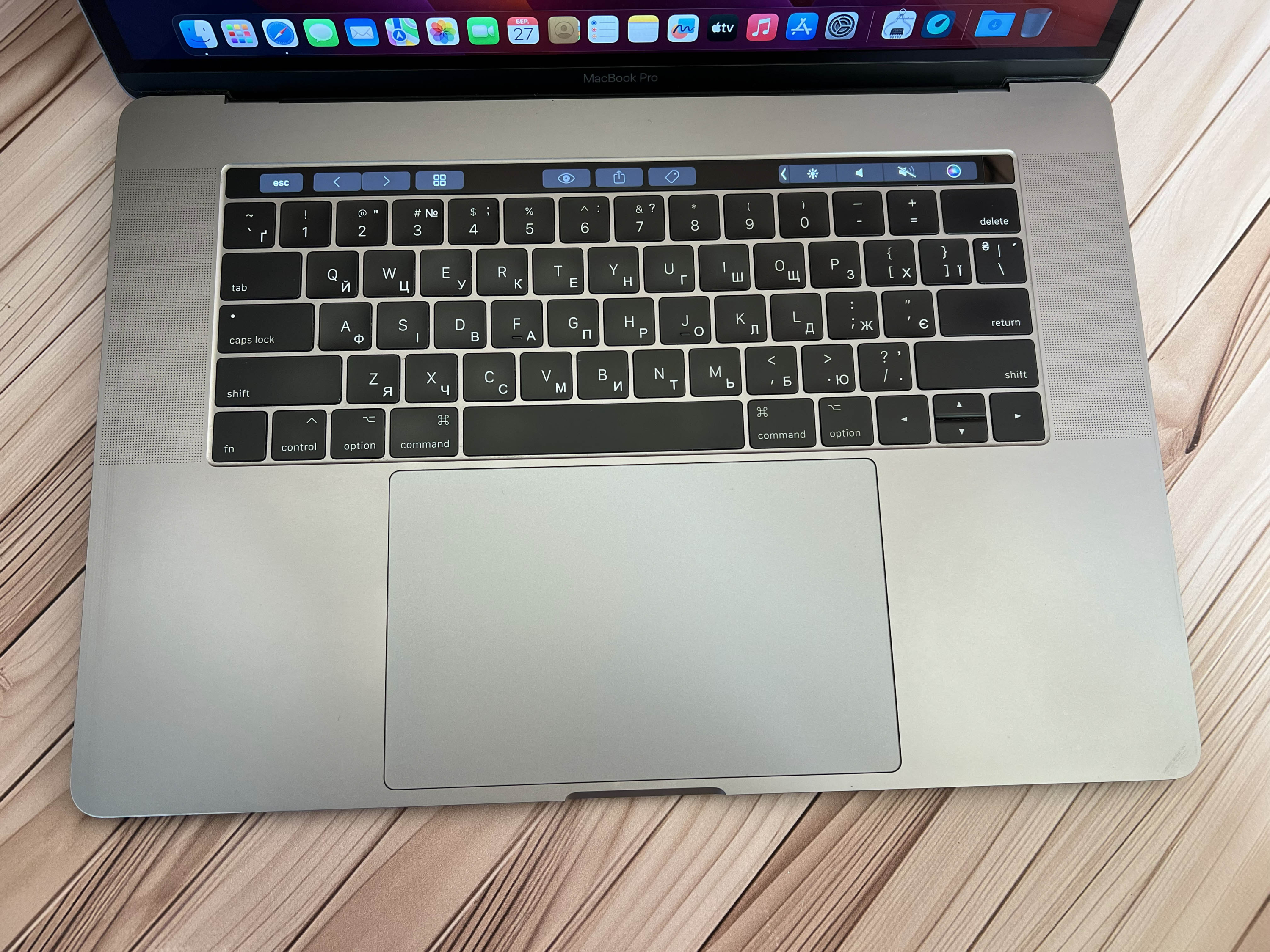 Product Thumbnail