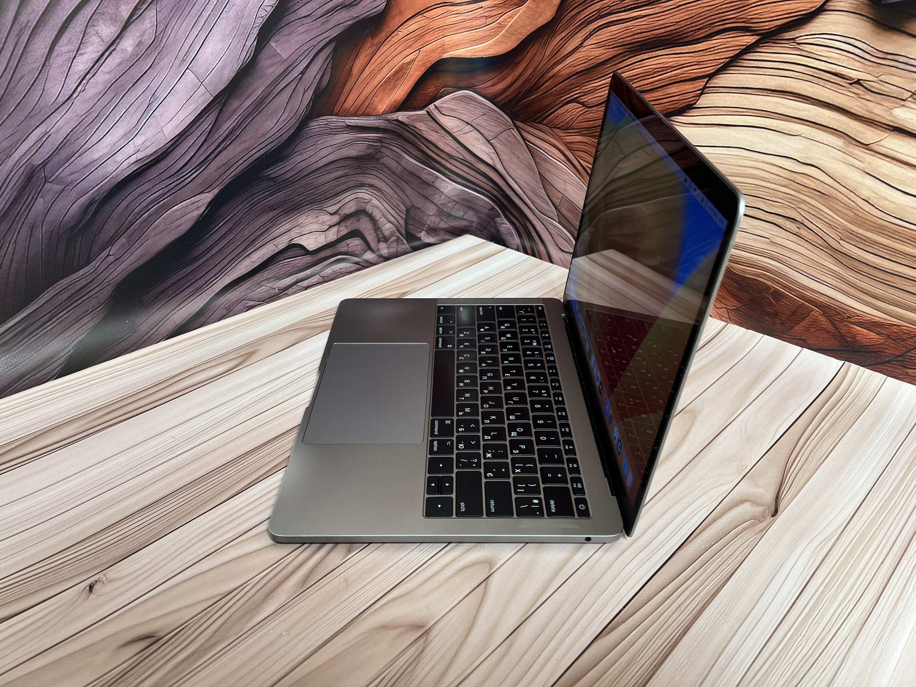 Product Thumbnail