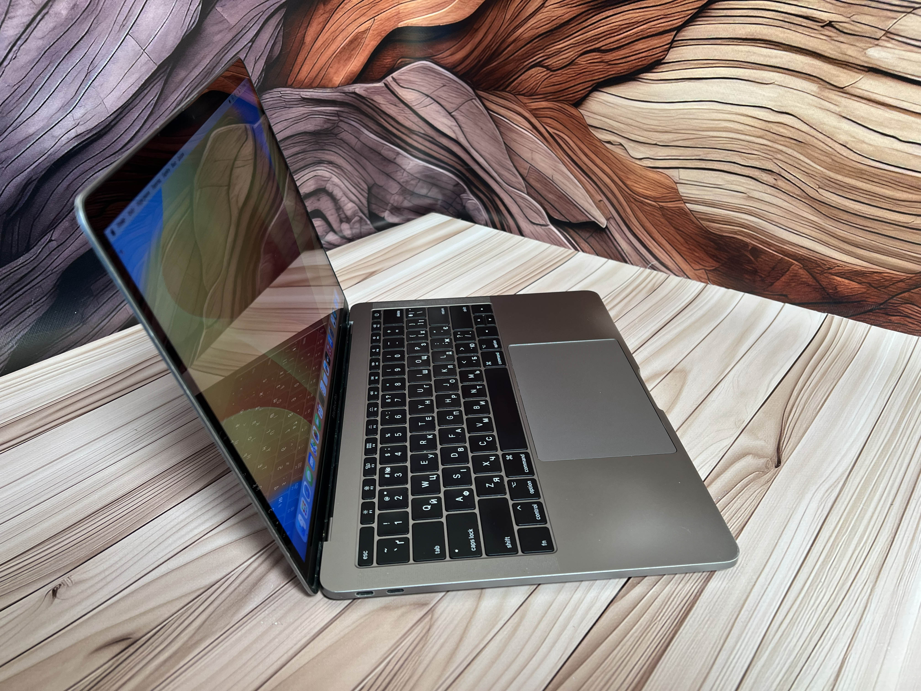Product Thumbnail