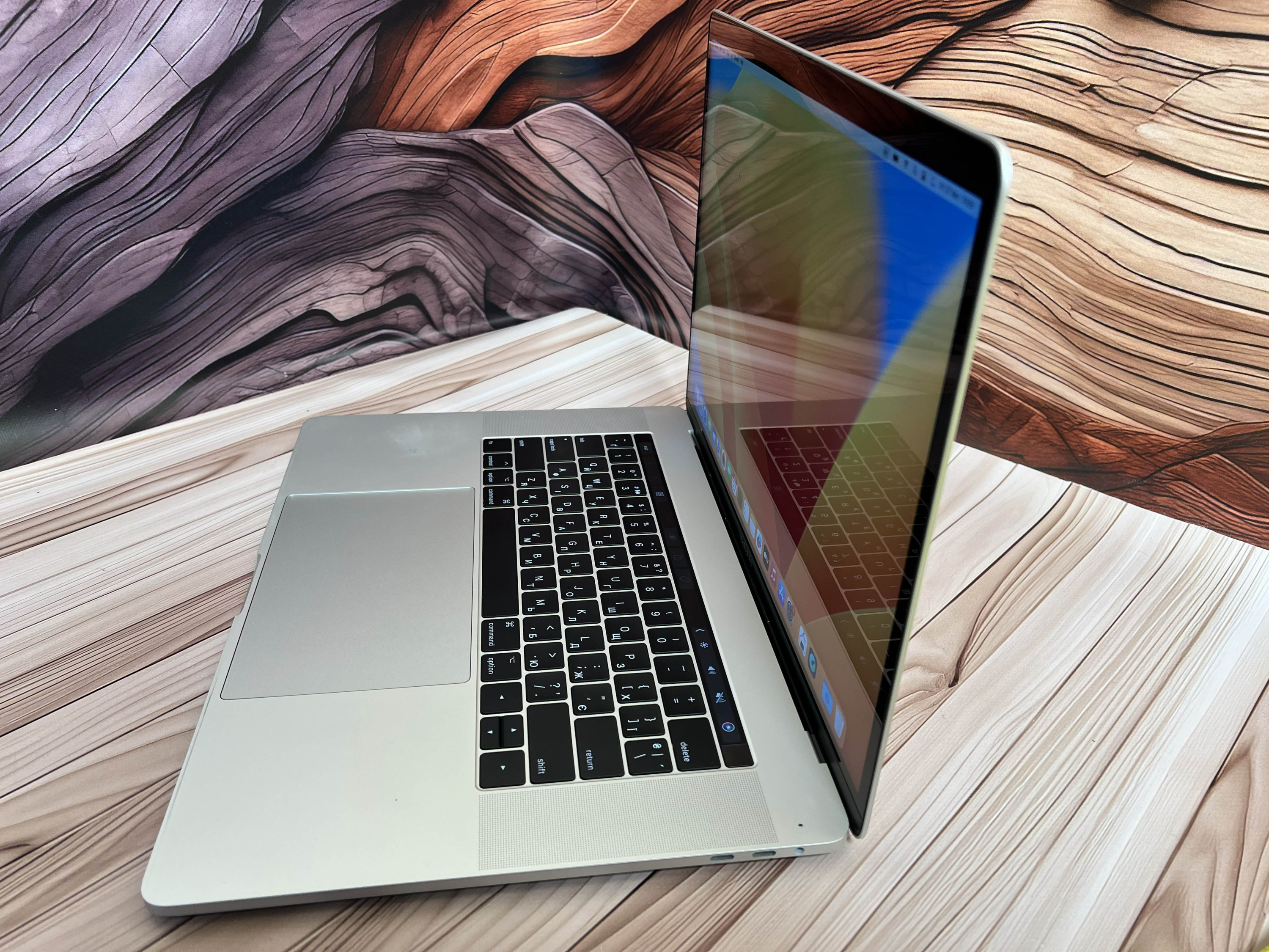 Product Thumbnail