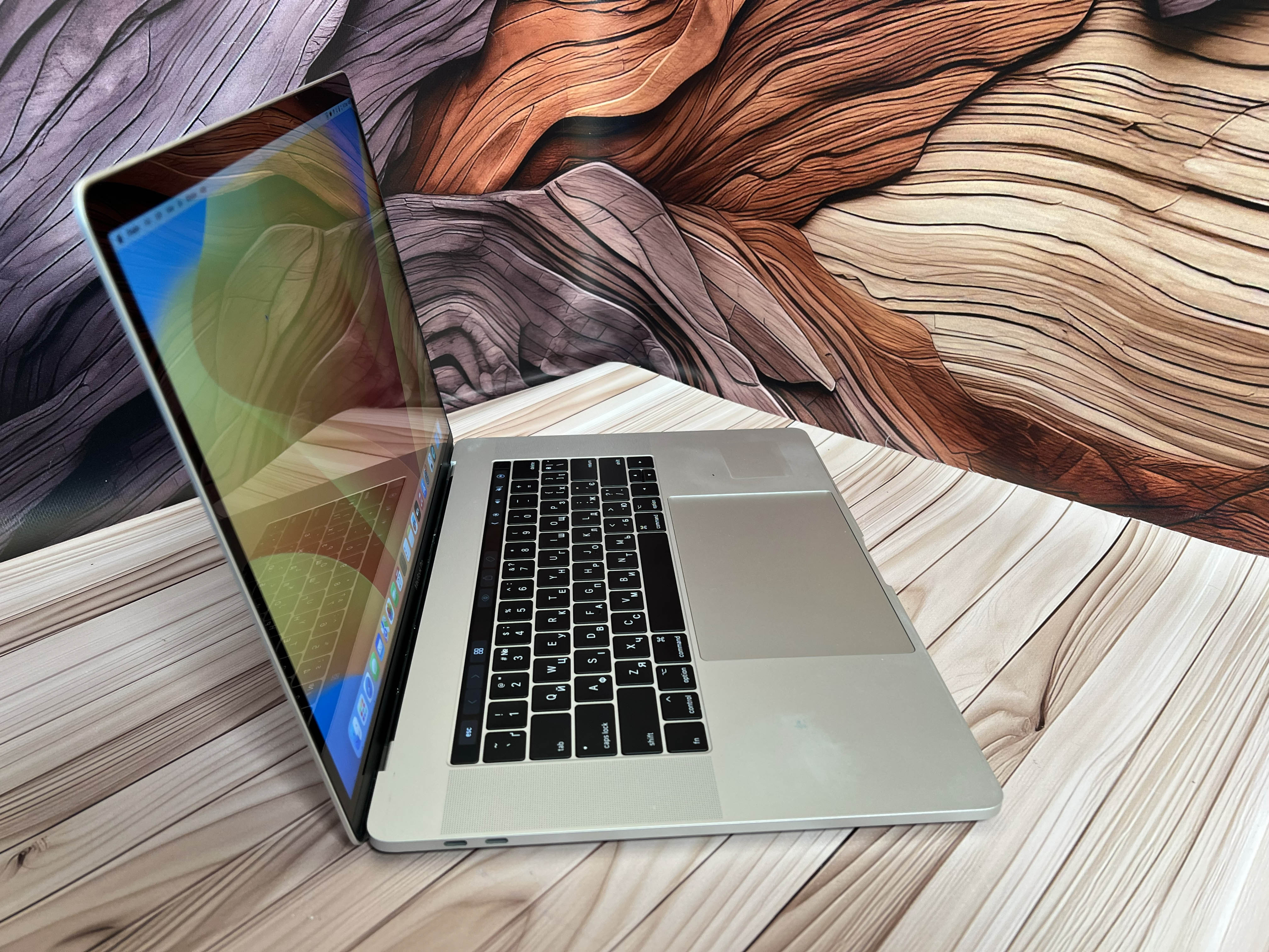 Product Thumbnail