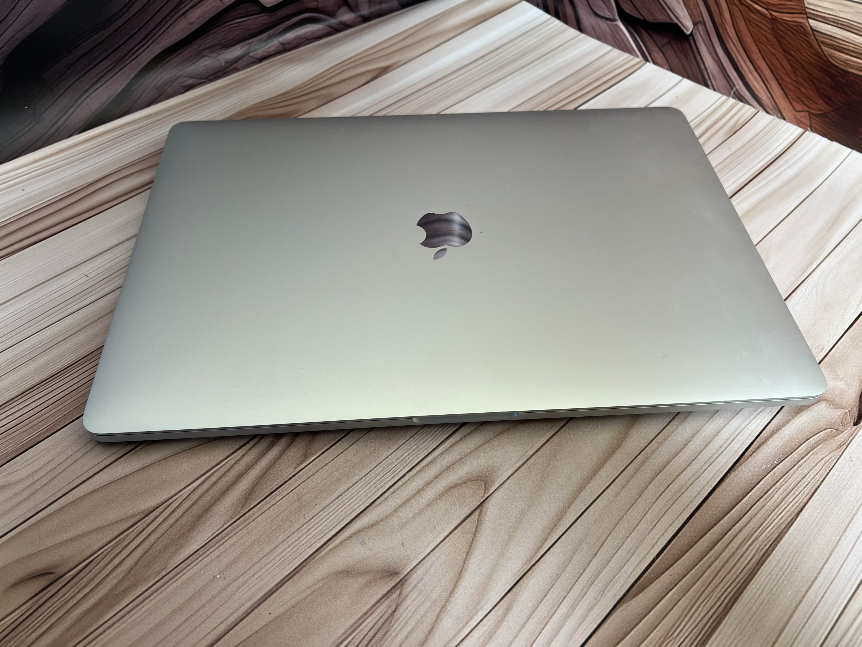 Product Thumbnail